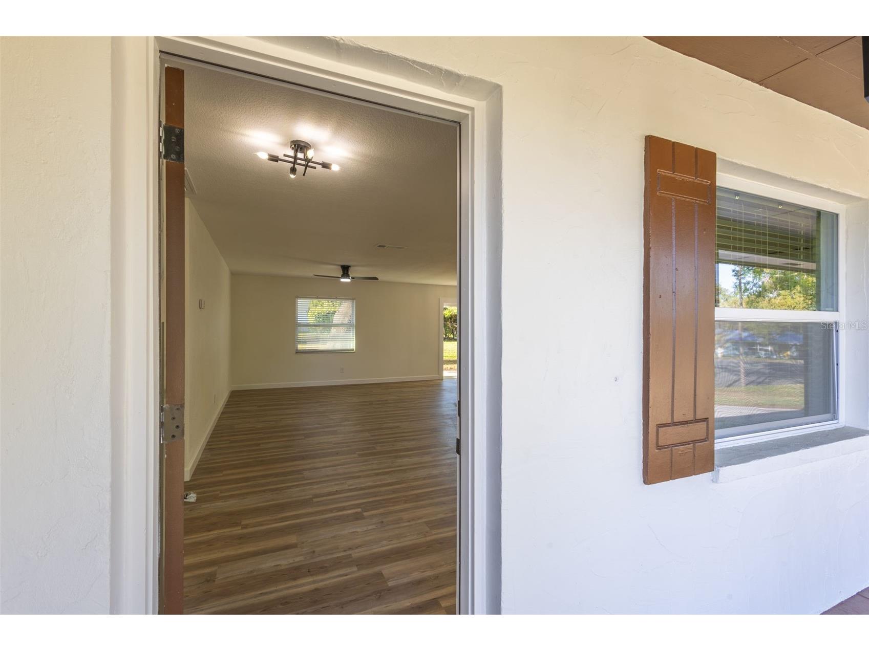 1517 Hallam Court N Lakeland FL 33813 A4685916 image15