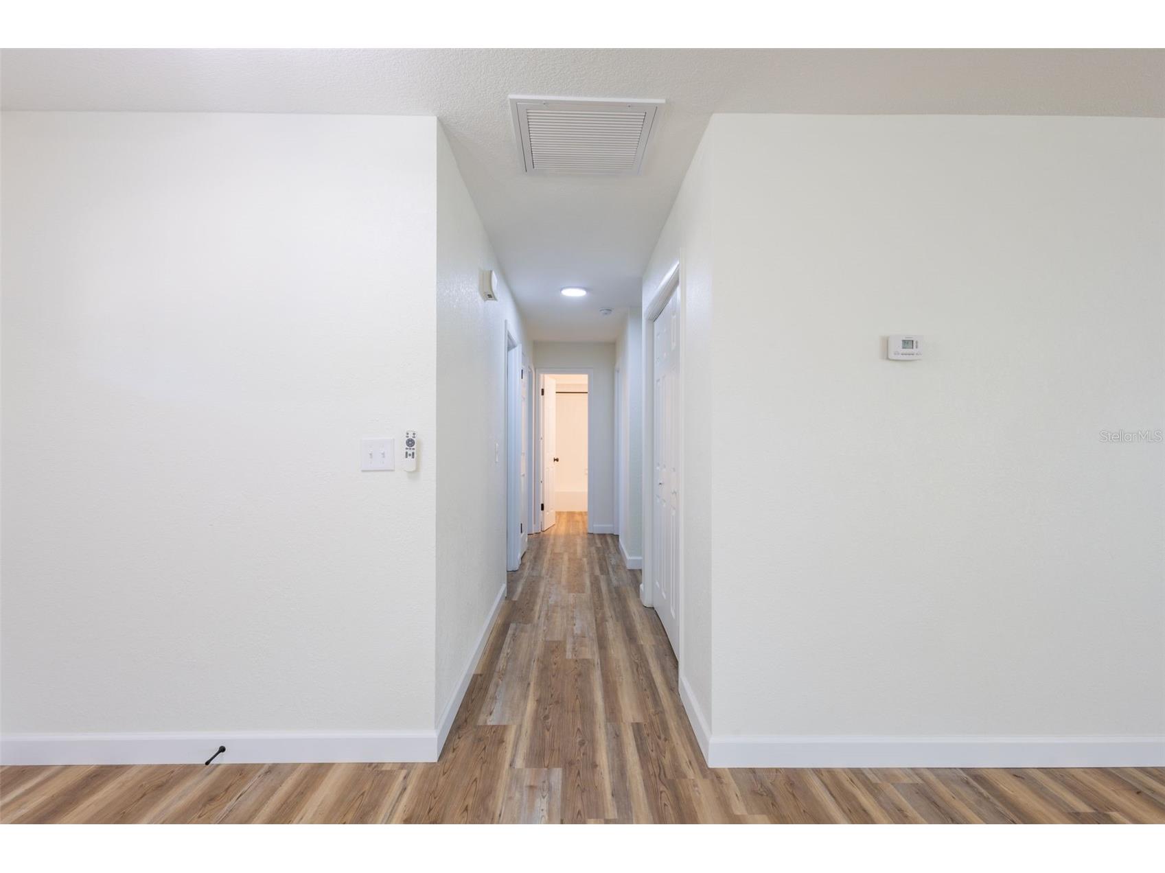 1517 Hallam Court N Lakeland FL 33813 A4685916 image16