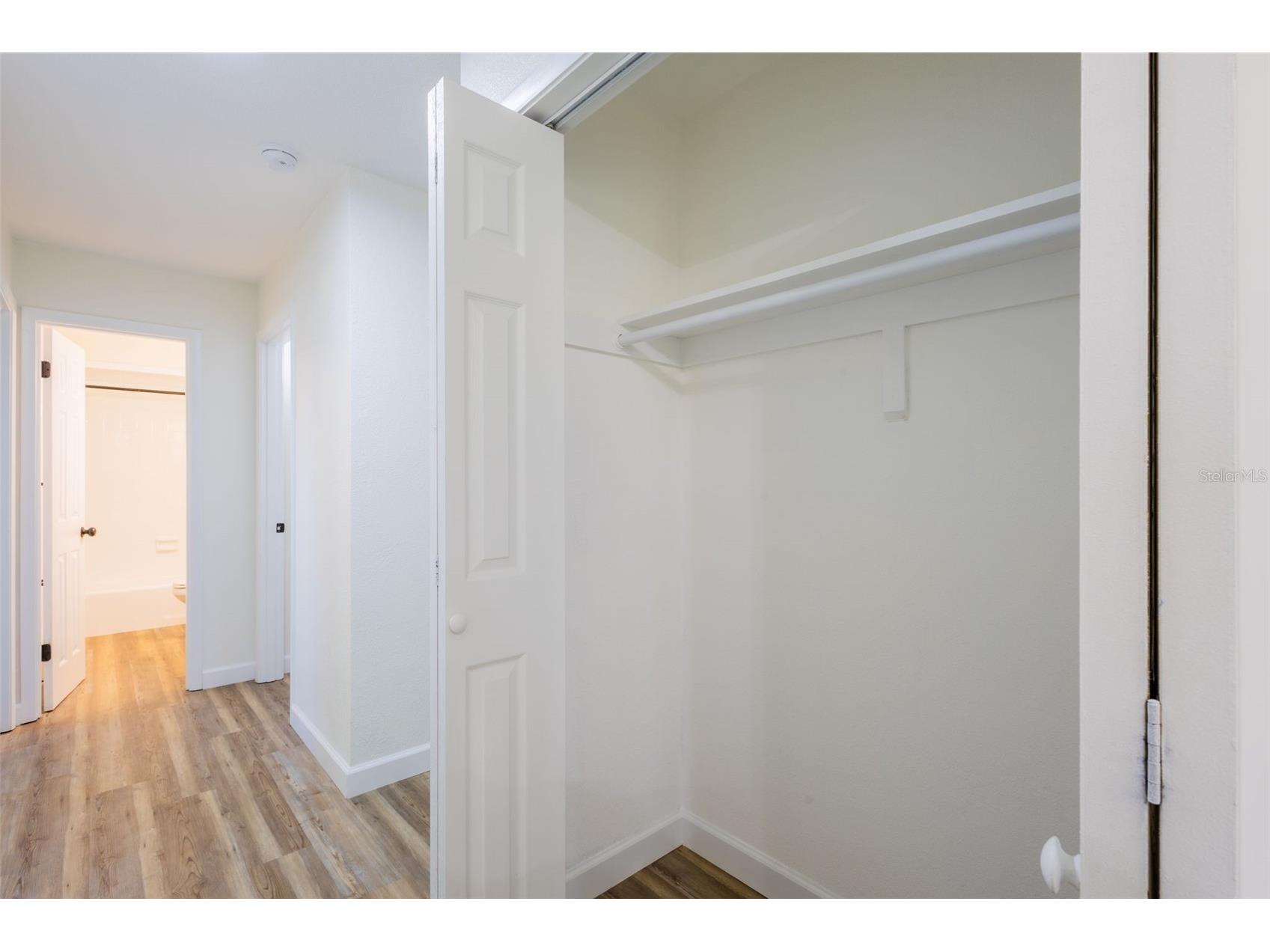 1517 Hallam Court N Lakeland FL 33813 A4685916 image17