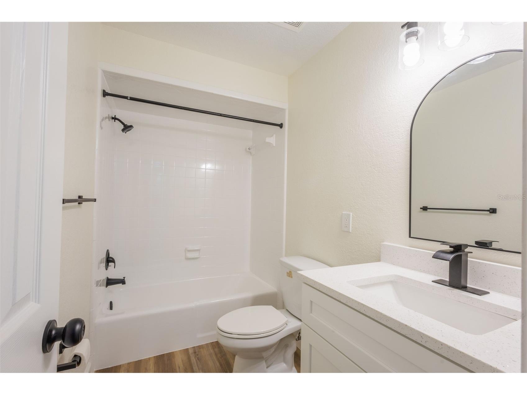 1517 Hallam Court N Lakeland FL 33813 A4685916 image19