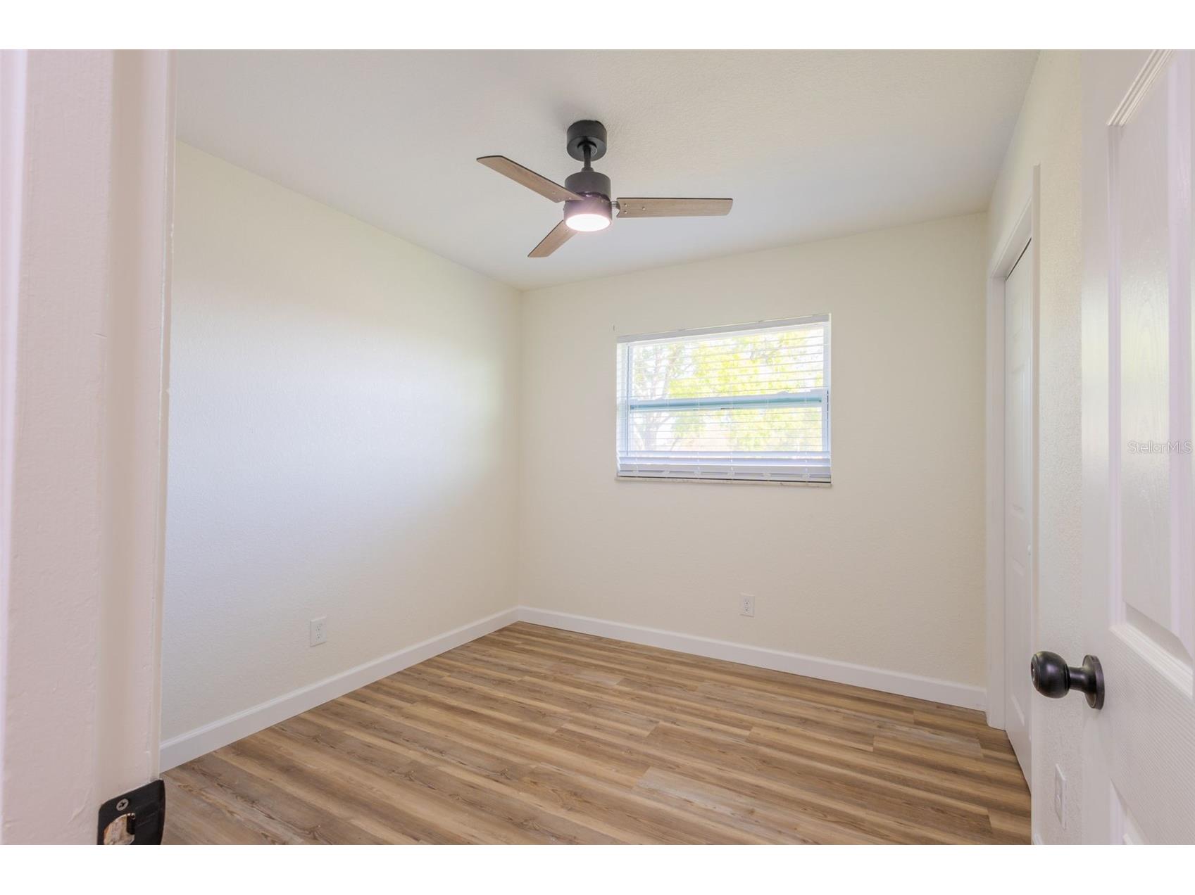 1517 Hallam Court N Lakeland FL 33813 A4685916 image20