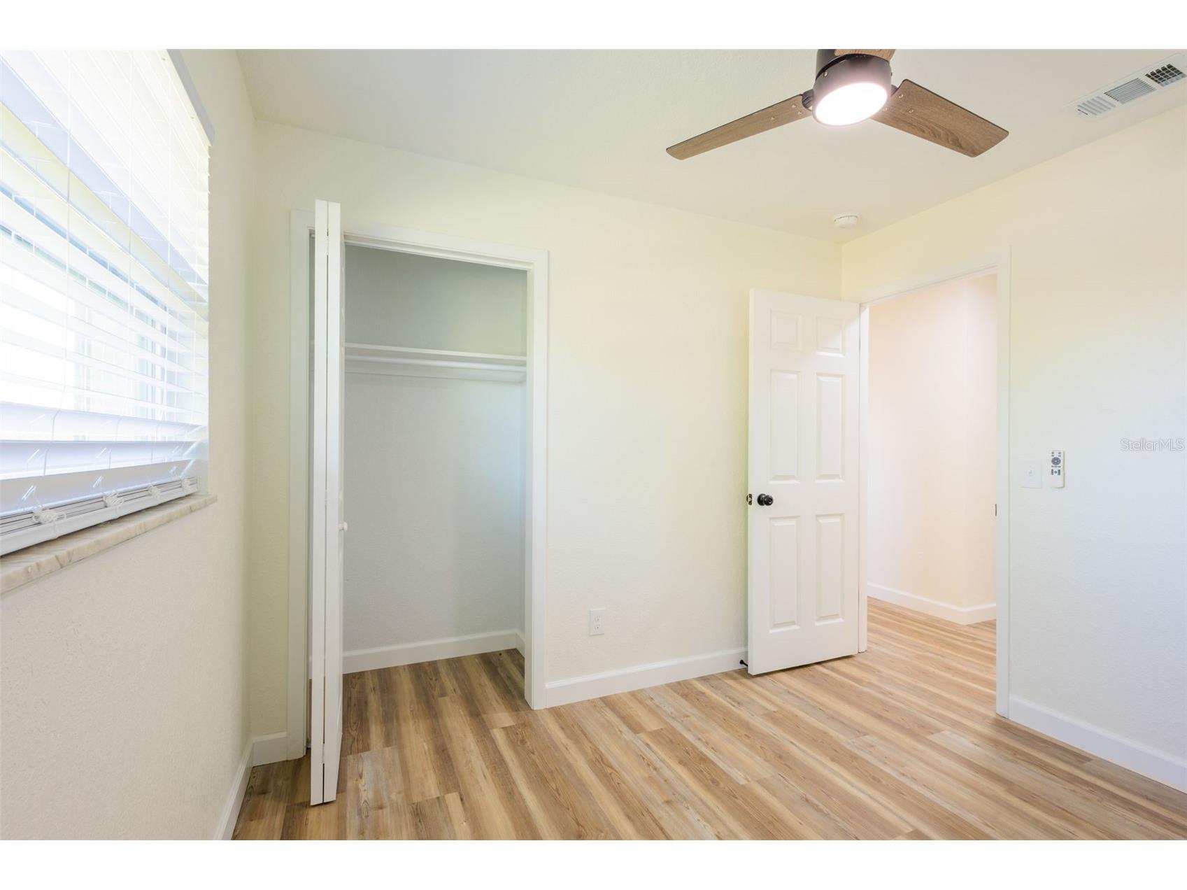 1517 Hallam Court N Lakeland FL 33813 A4685916 image21