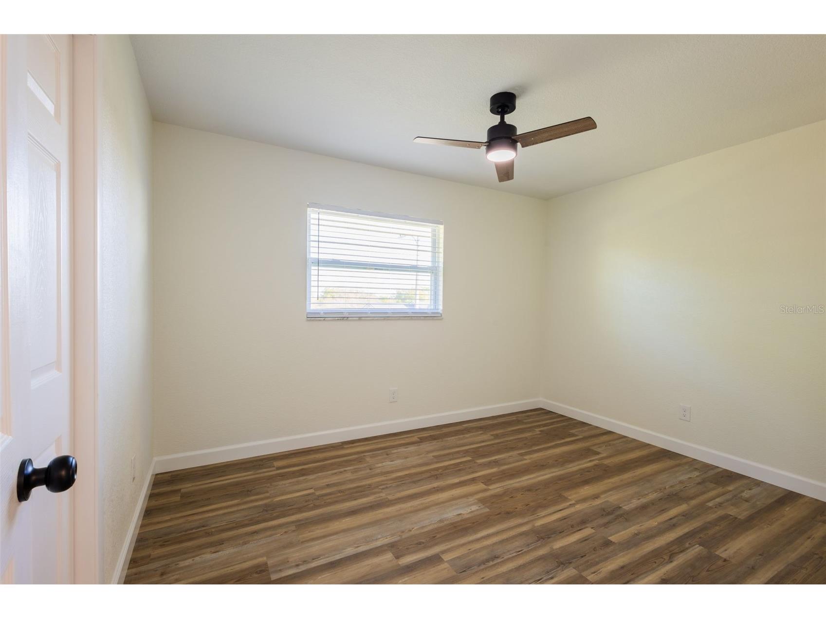 1517 Hallam Court N Lakeland FL 33813 A4685916 image22