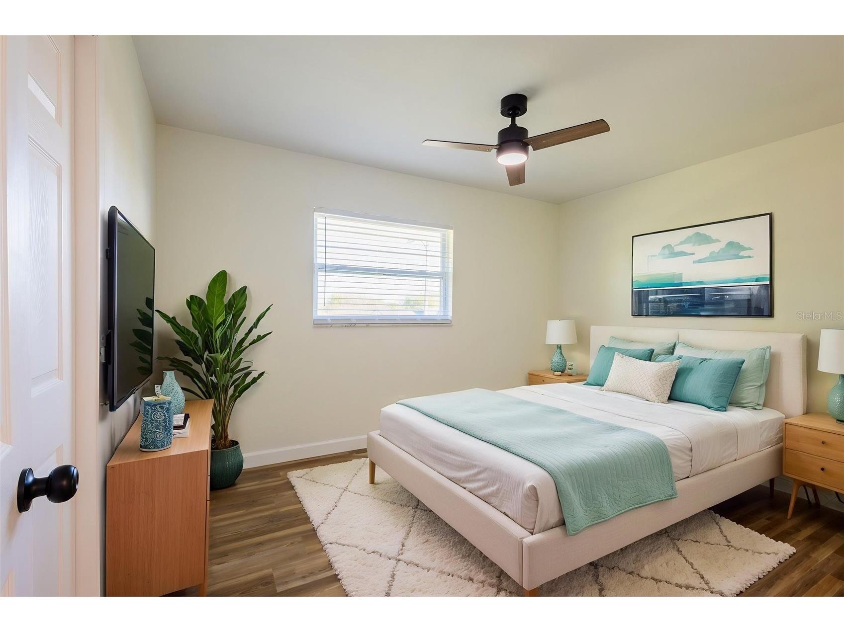1517 Hallam Court N Lakeland FL 33813 A4685916 image23