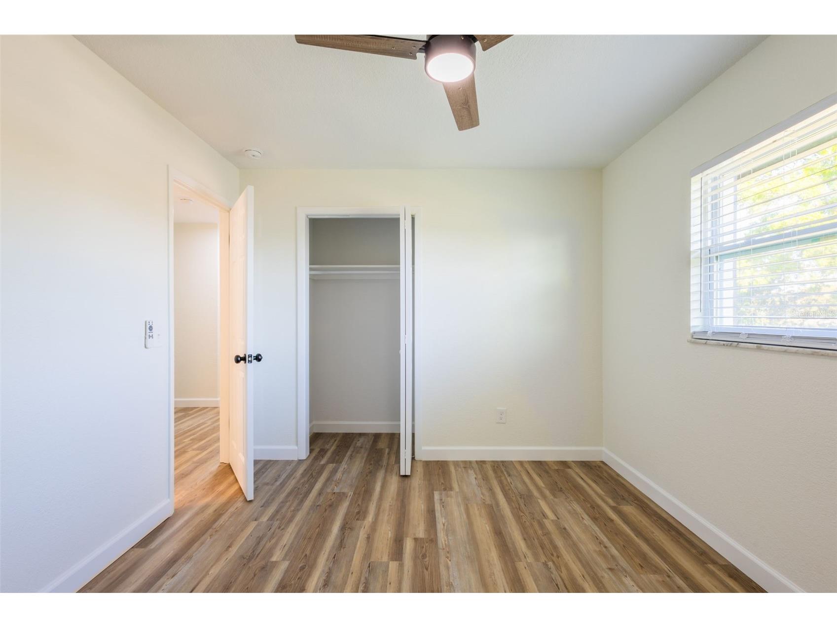 1517 Hallam Court N Lakeland FL 33813 A4685916 image24