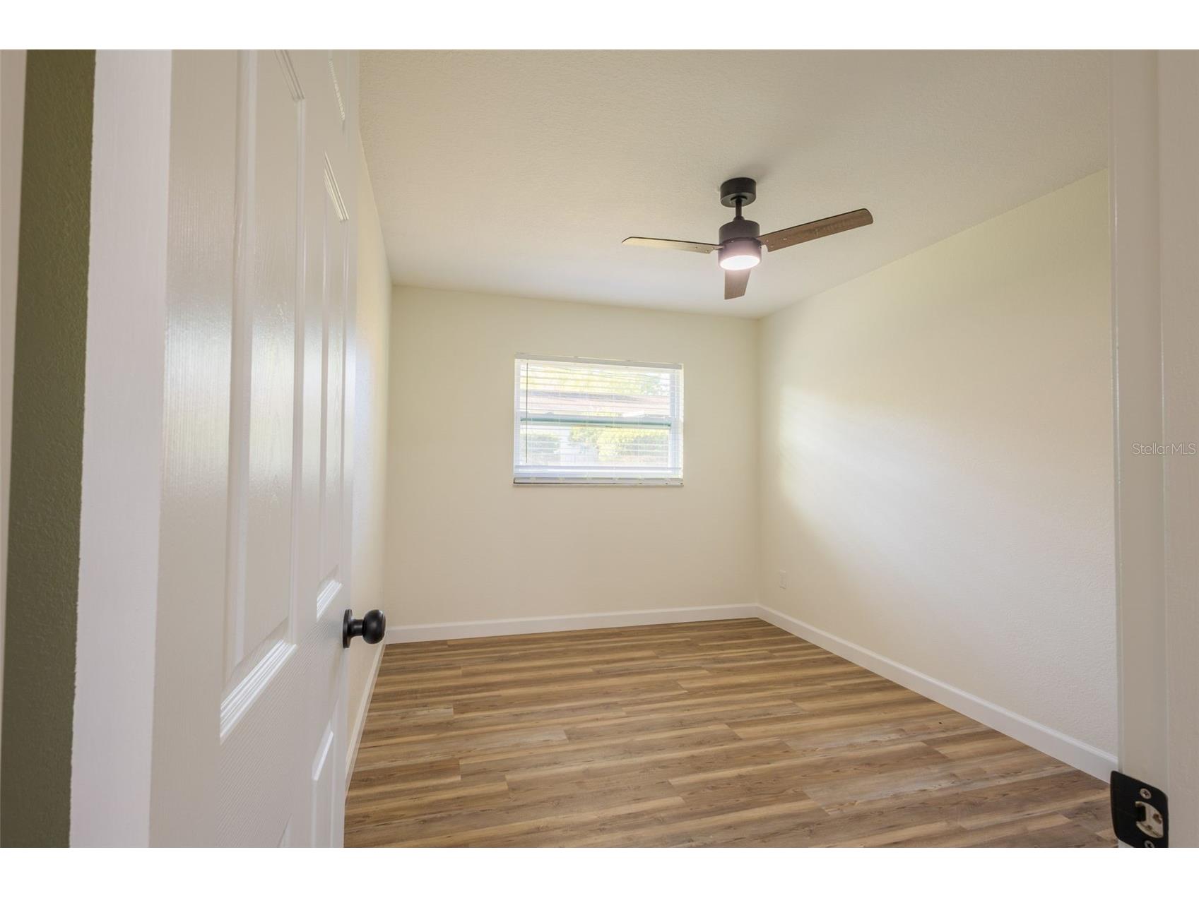 1517 Hallam Court N Lakeland FL 33813 A4685916 image25