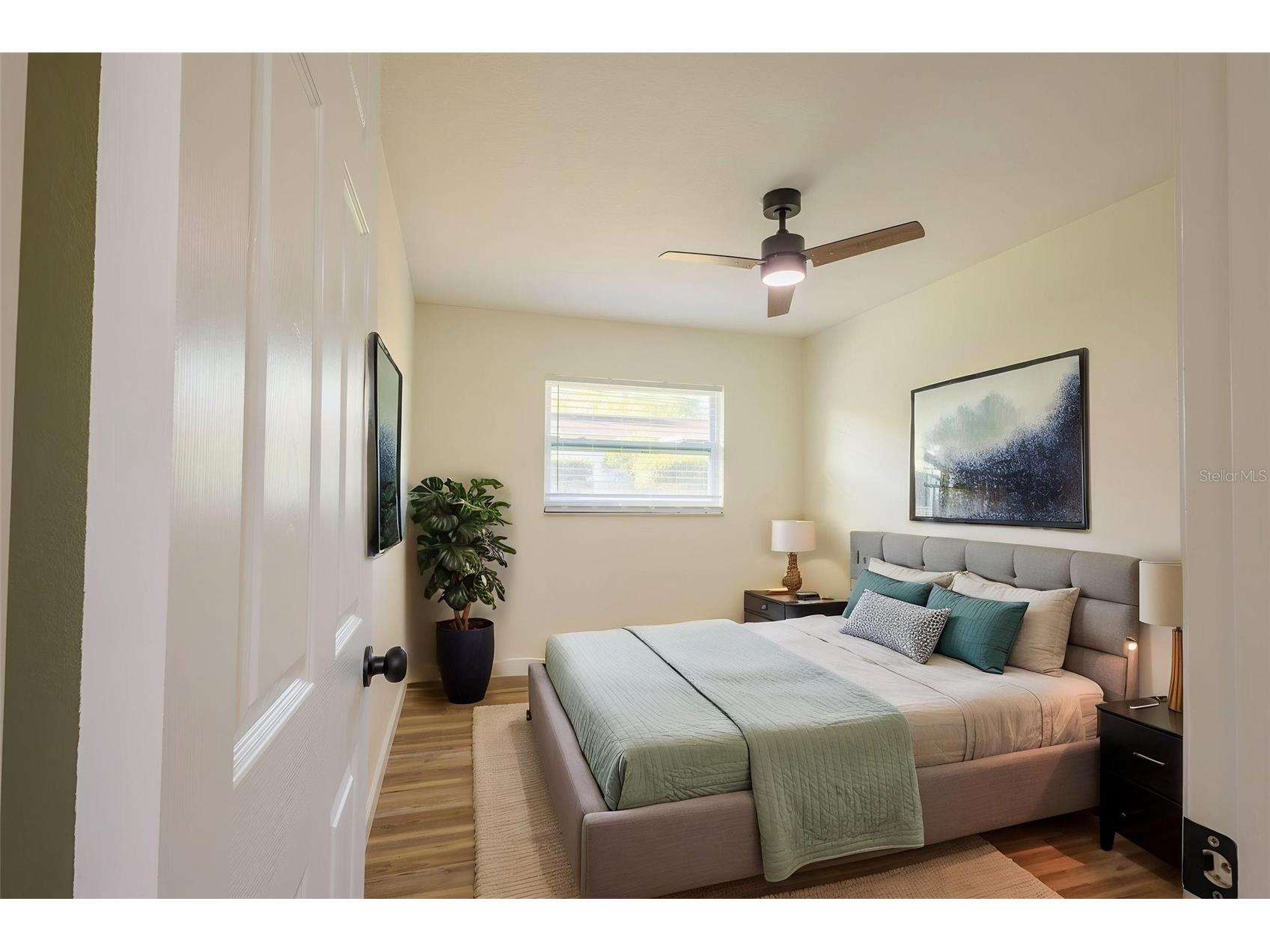 1517 Hallam Court N Lakeland FL 33813 A4685916 image26