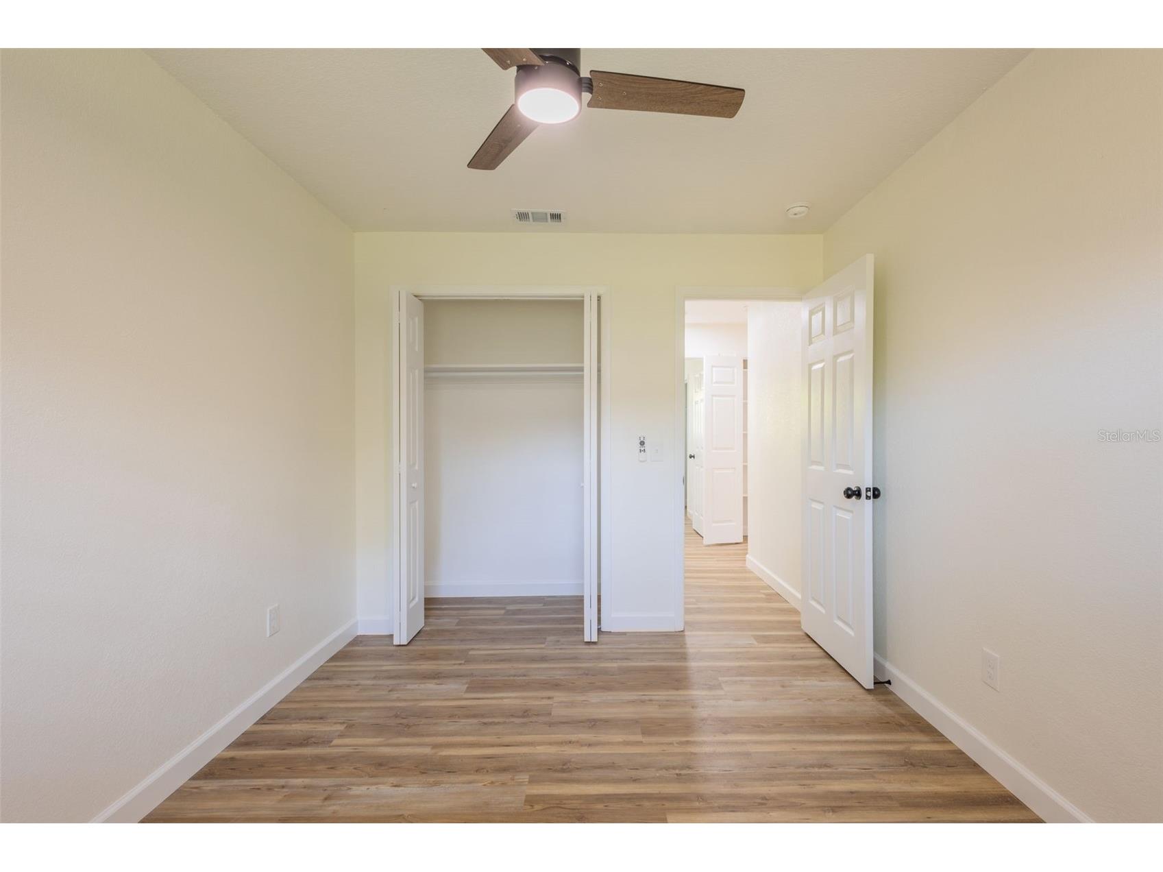 1517 Hallam Court N Lakeland FL 33813 A4685916 image27