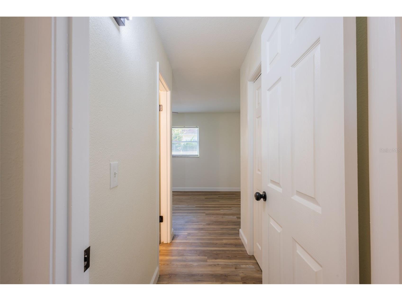 1517 Hallam Court N Lakeland FL 33813 A4685916 image28