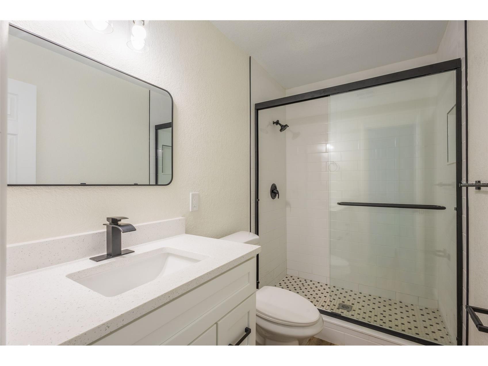 1517 Hallam Court N Lakeland FL 33813 A4685916 image29
