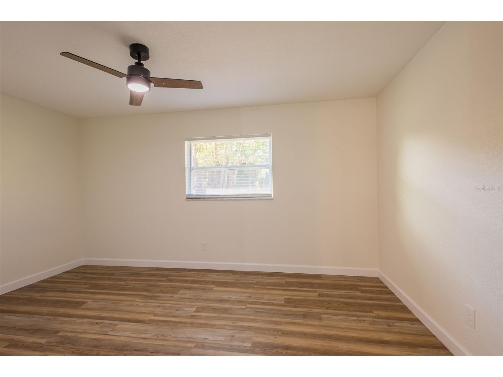 1517 Hallam Court N Lakeland FL 33813 A4685916 image31