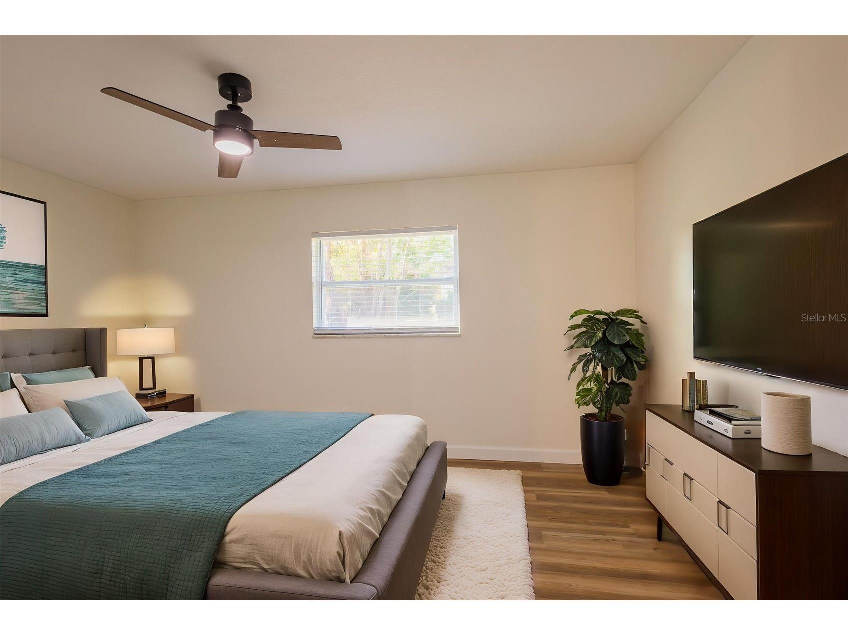 1517 Hallam Court N Lakeland FL 33813 A4685916 image32