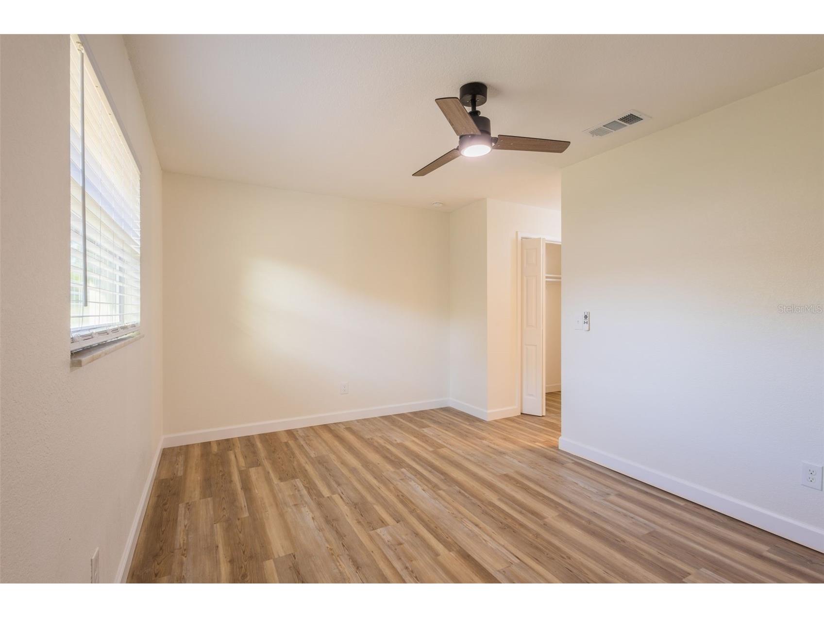 1517 Hallam Court N Lakeland FL 33813 A4685916 image33