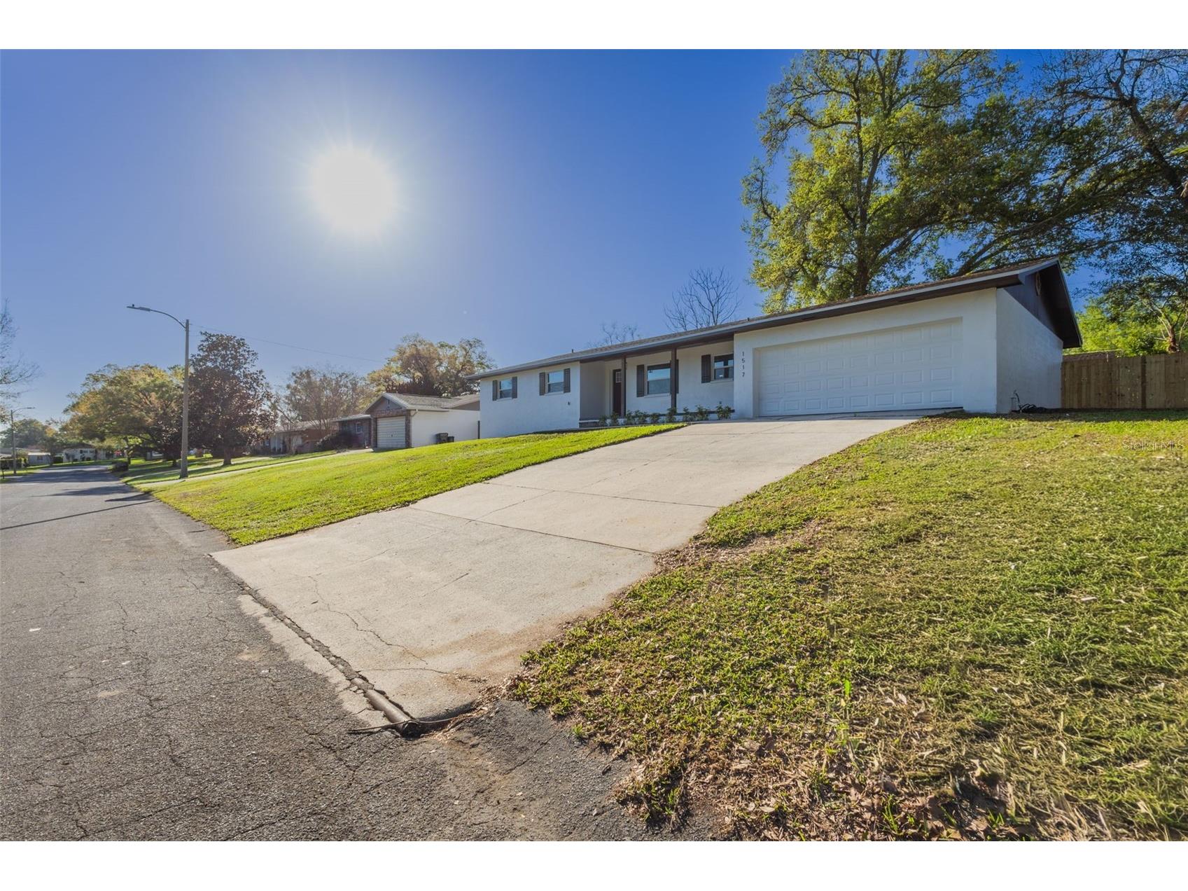 1517 Hallam Court N Lakeland FL 33813 A4685916 image34