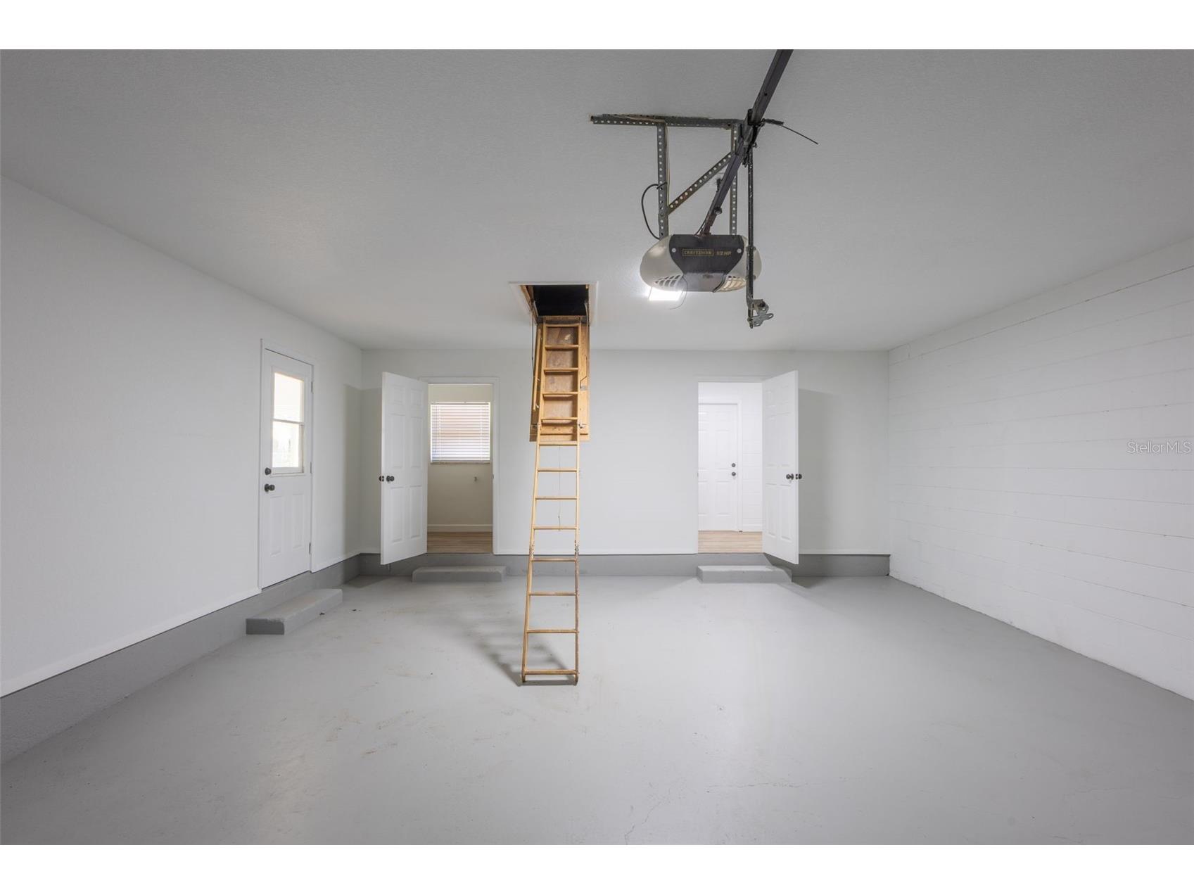 1517 Hallam Court N Lakeland FL 33813 A4685916 image36