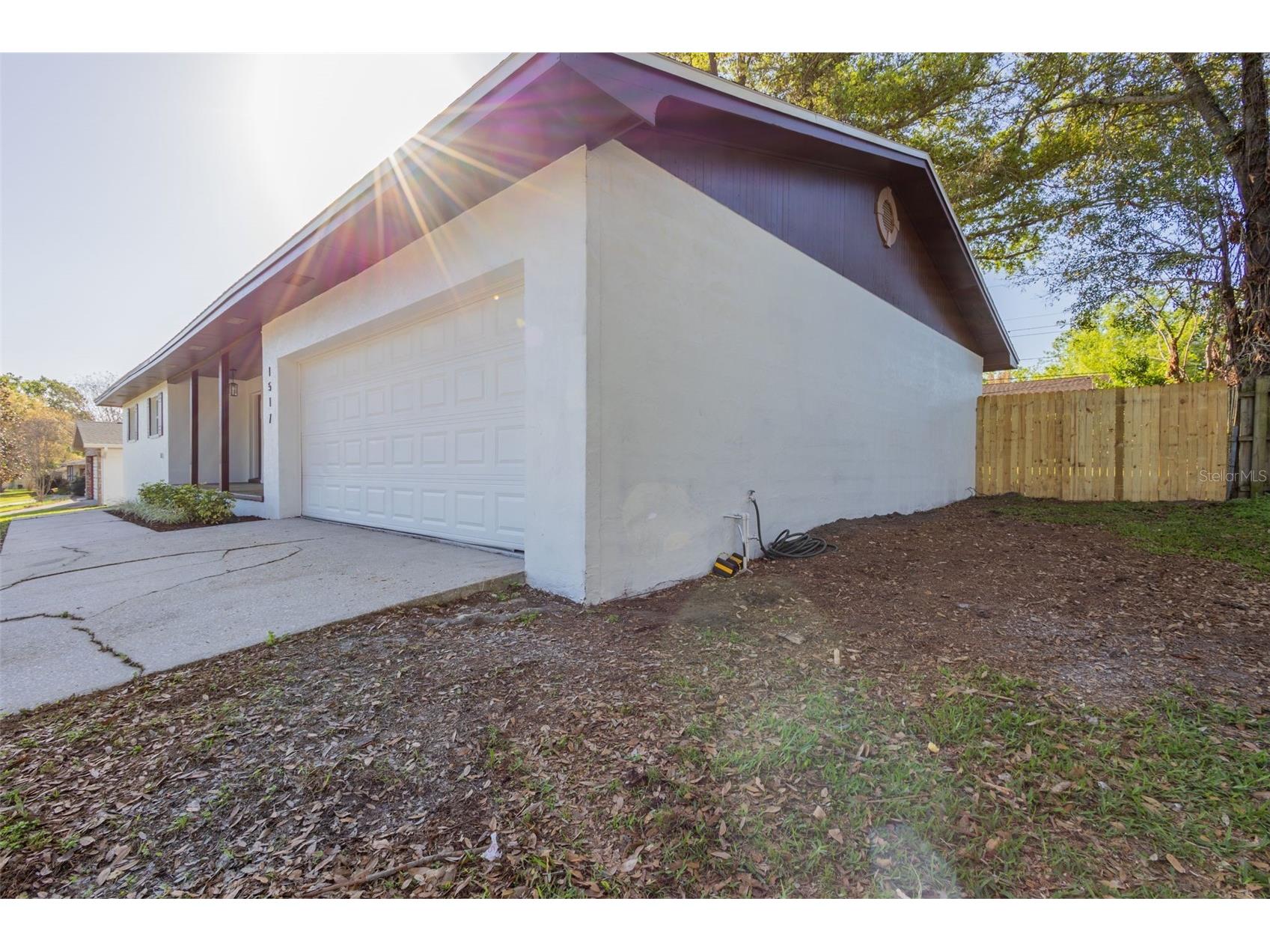 1517 Hallam Court N Lakeland FL 33813 A4685916 image38
