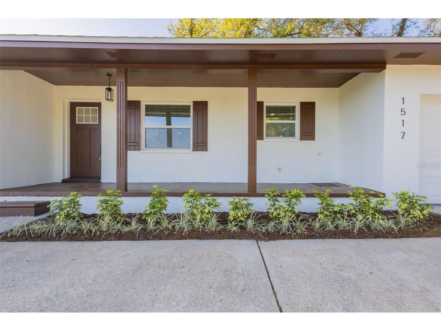 1517 Hallam Court N Lakeland FL 33813 A4685916 image39