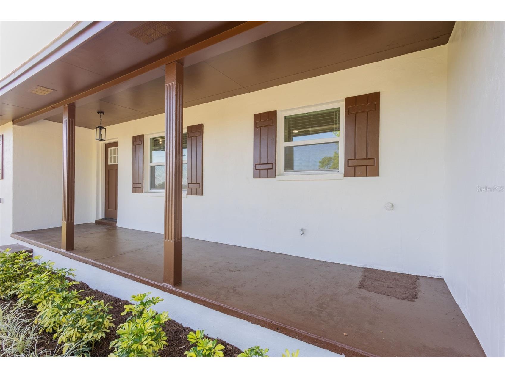 1517 Hallam Court N Lakeland FL 33813 A4685916 image41