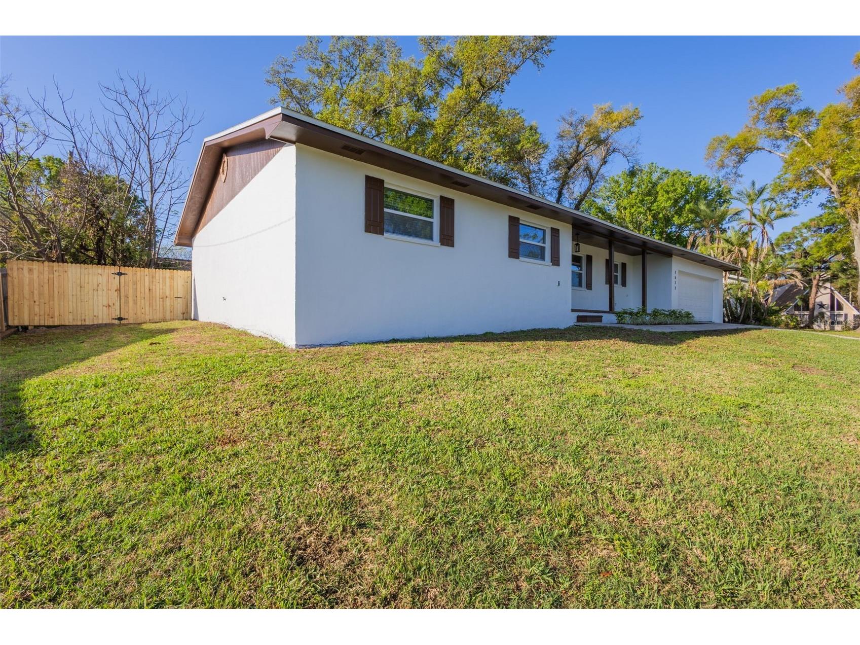 1517 Hallam Court N Lakeland FL 33813 A4685916 image42