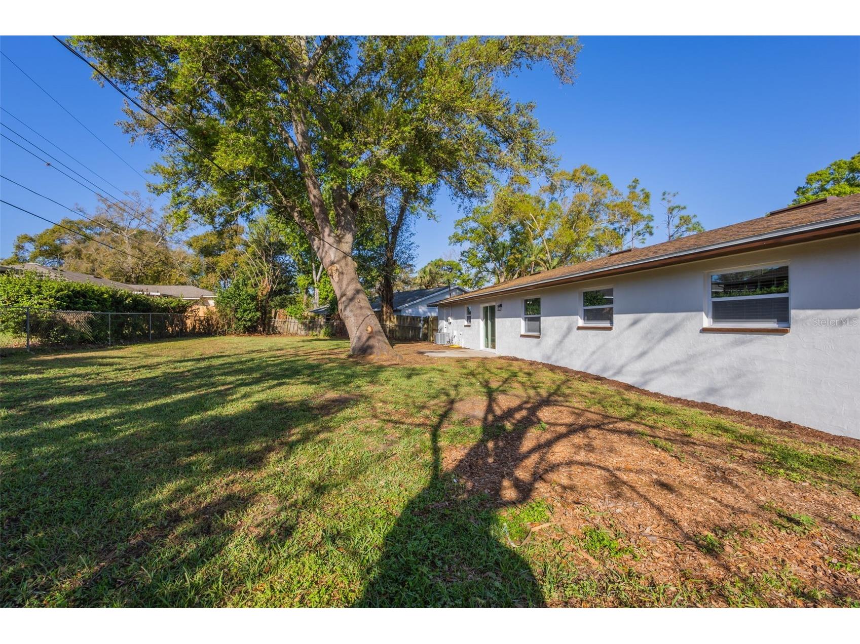 1517 Hallam Court N Lakeland FL 33813 A4685916 image43