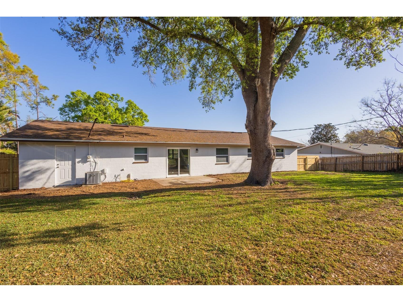 1517 Hallam Court N Lakeland FL 33813 A4685916 image44