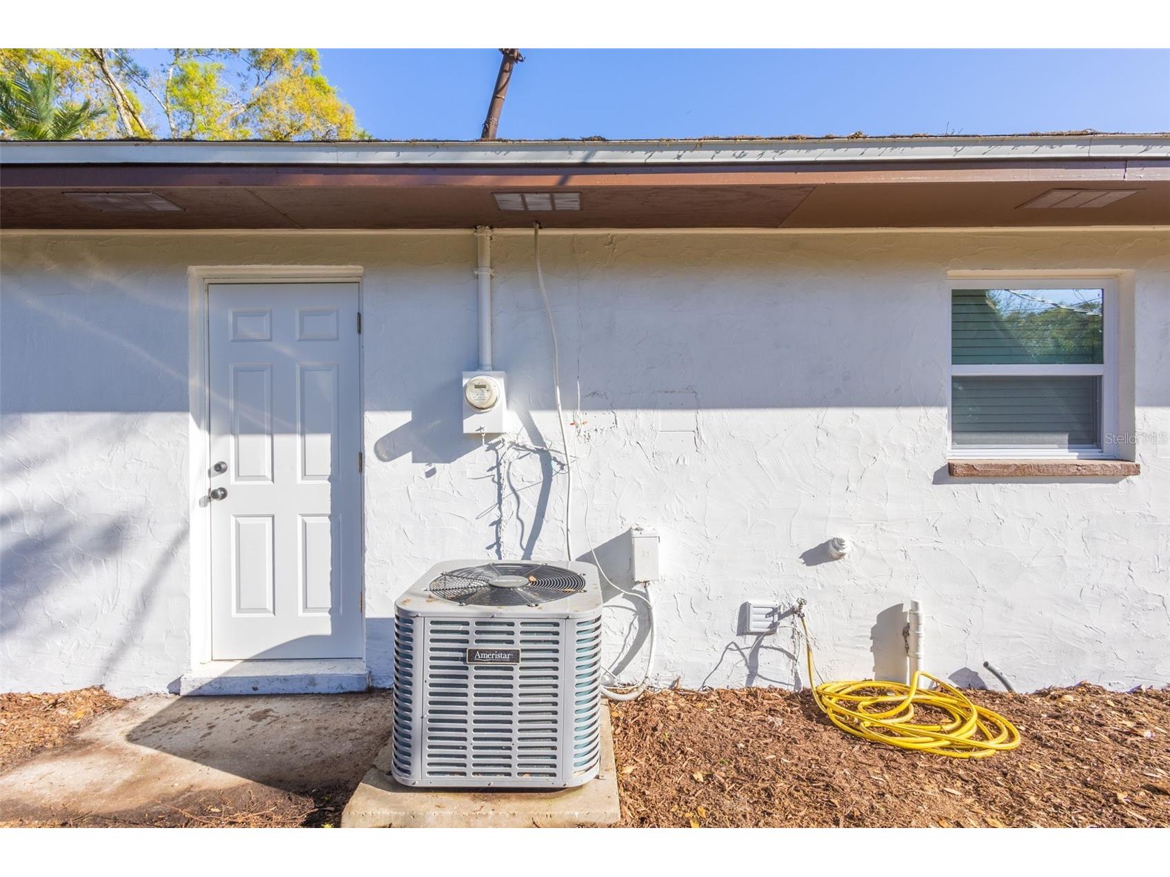 1517 Hallam Court N Lakeland FL 33813 A4685916 image45