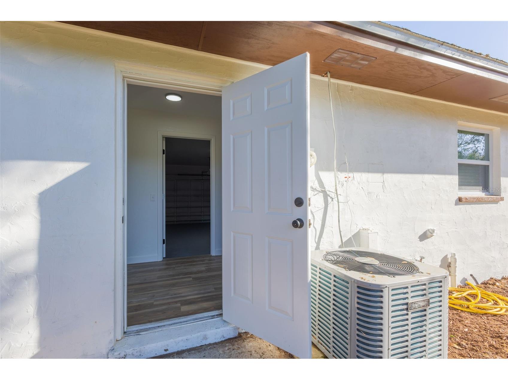 1517 Hallam Court N Lakeland FL 33813 A4685916 image46