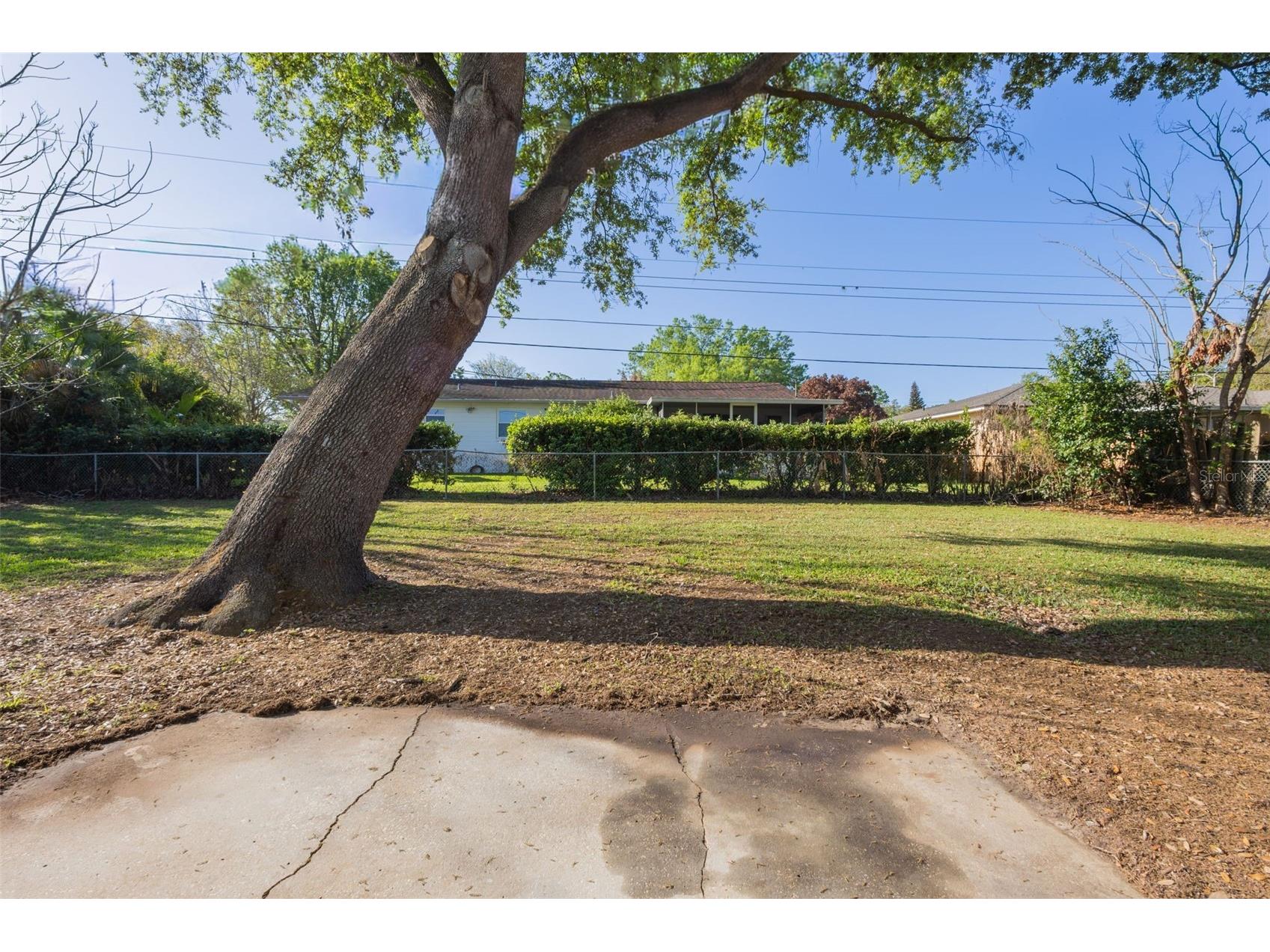 1517 Hallam Court N Lakeland FL 33813 A4685916 image47