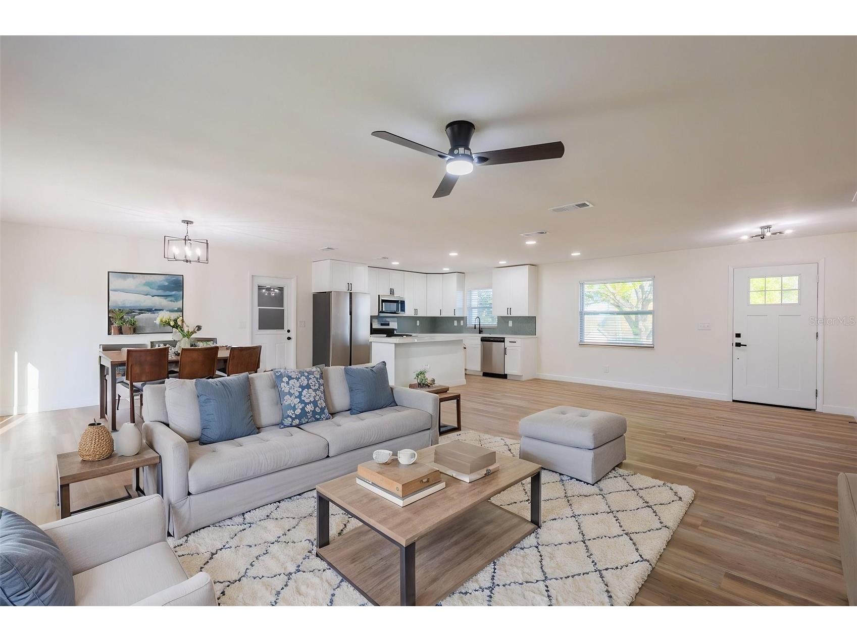 1517 Hallam Court N Lakeland FL 33813 A4685916 image6