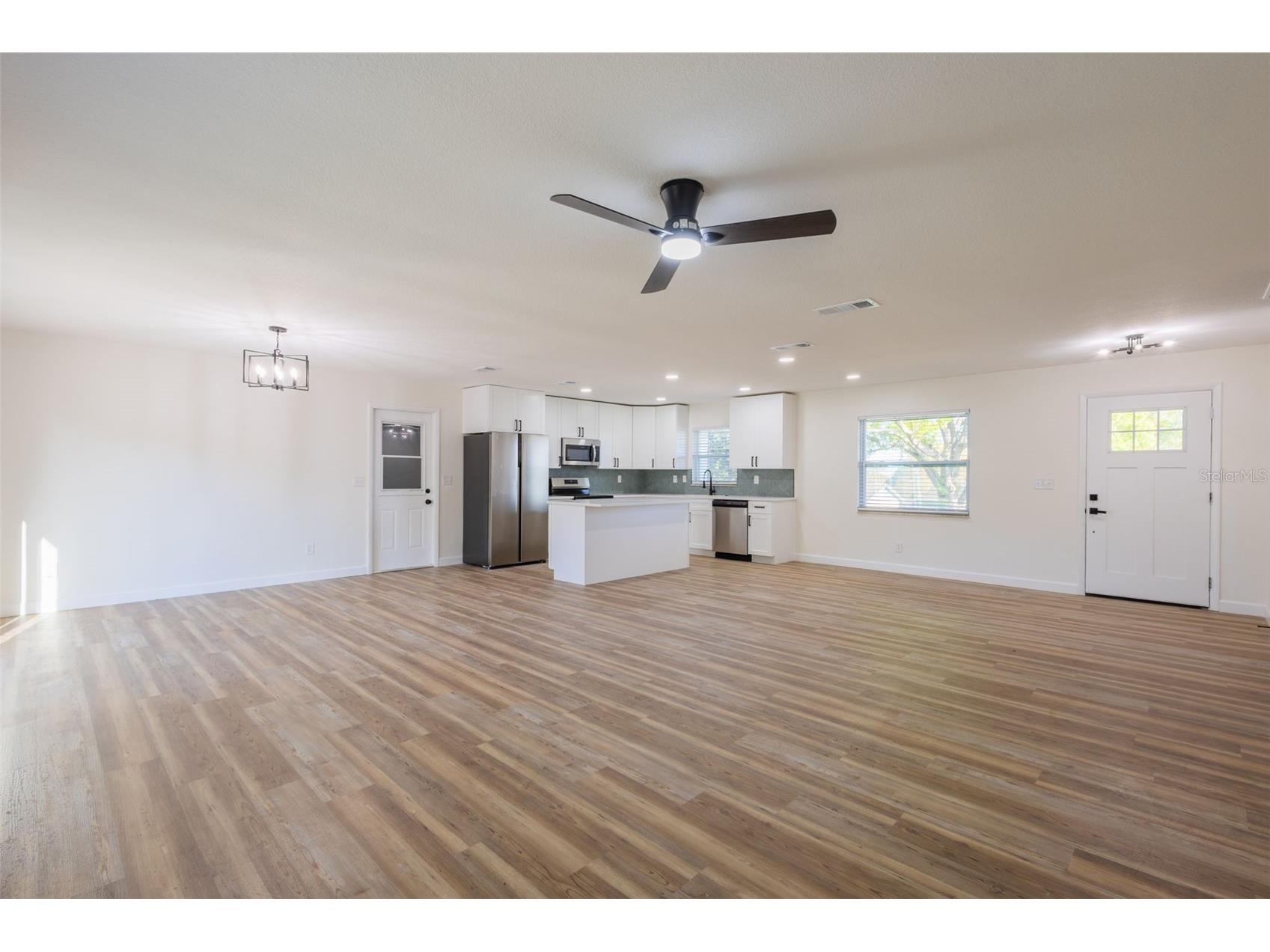 1517 Hallam Court N Lakeland FL 33813 A4685916 image7