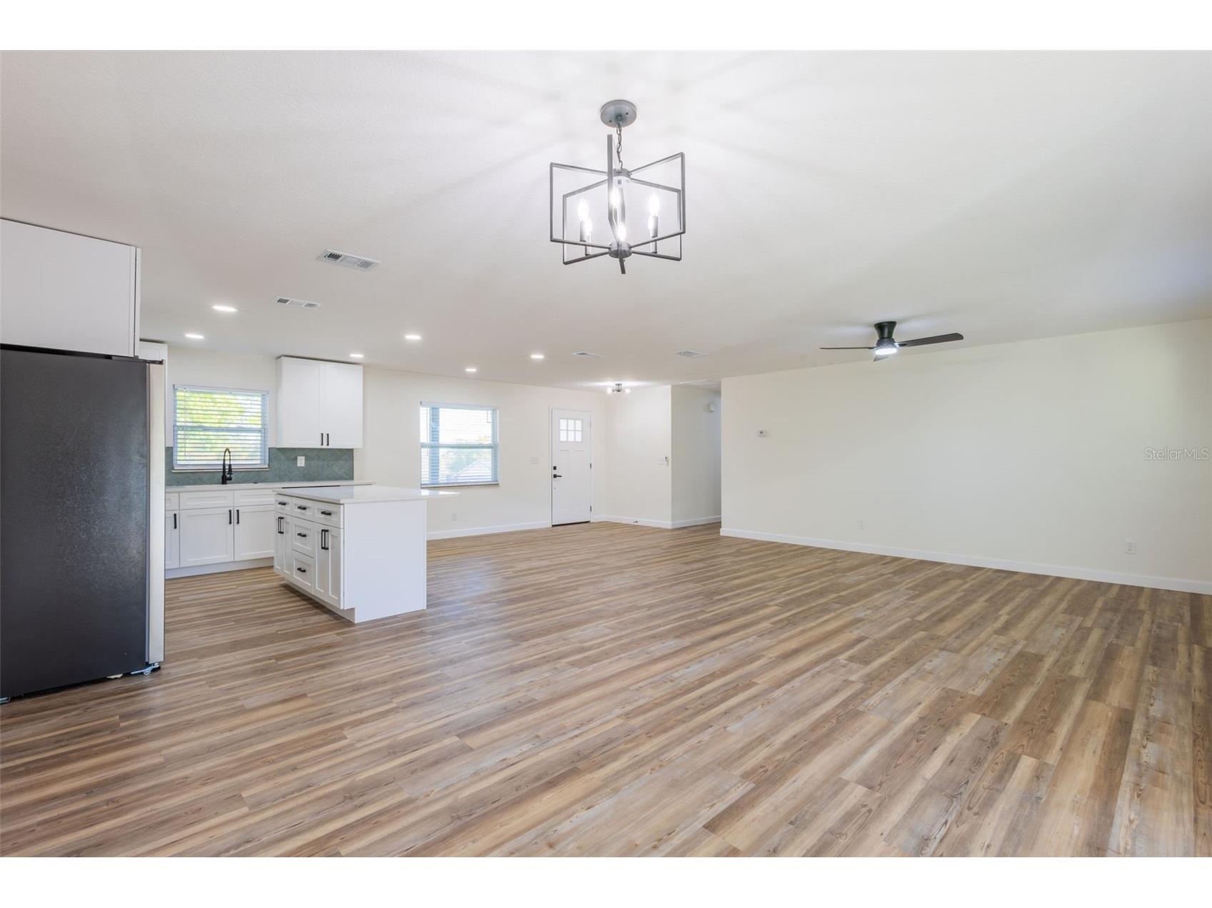 1517 Hallam Court N Lakeland FL 33813 A4685916 image8