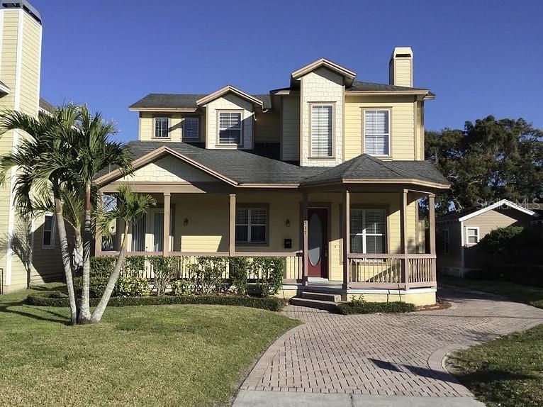 1517 Harmon Avenue Winter Park FL 32789 J999882 image1