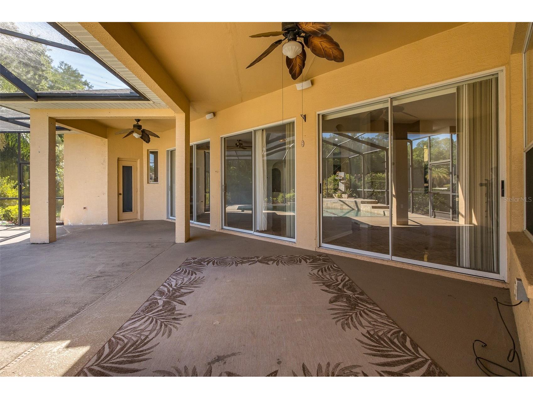 1517 Haverhill Drive New Port Richey FL 34655 W7885466 image11