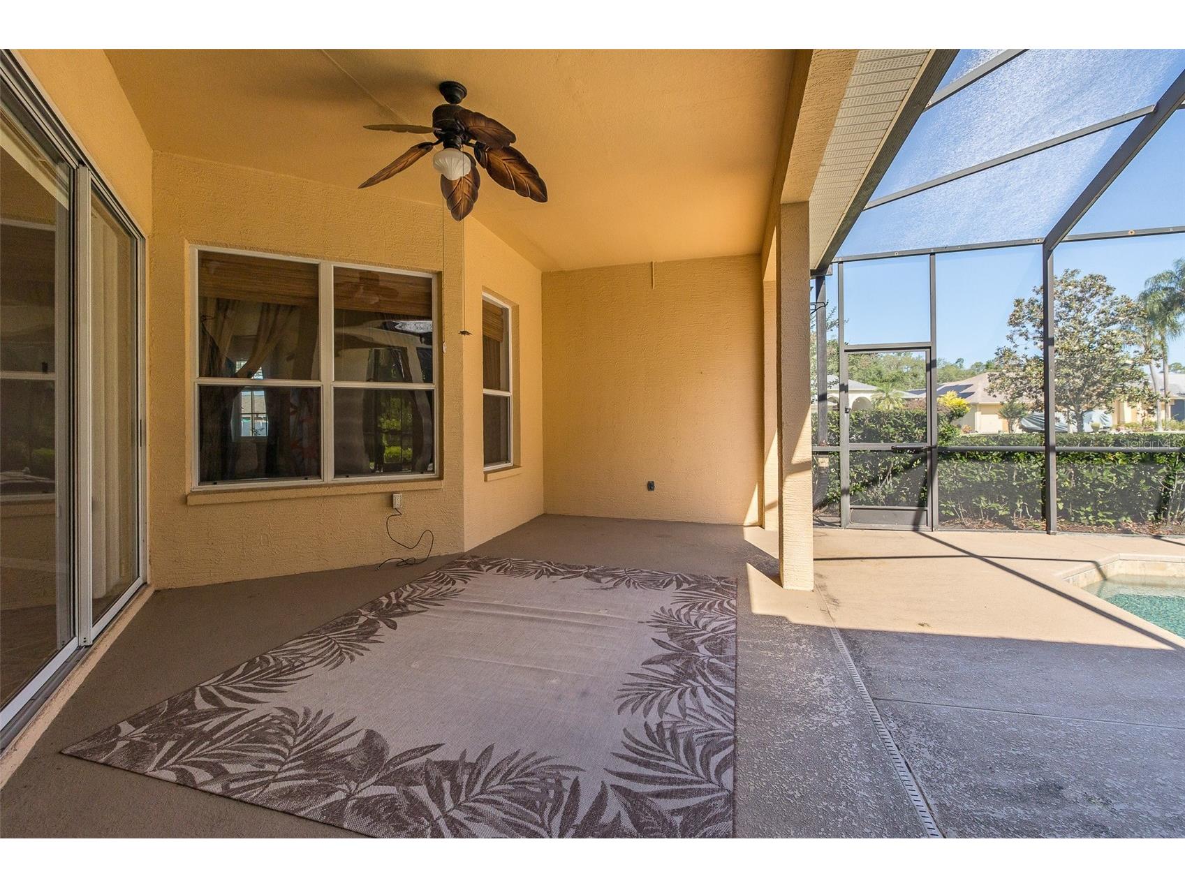 1517 Haverhill Drive New Port Richey FL 34655 W7885466 image12