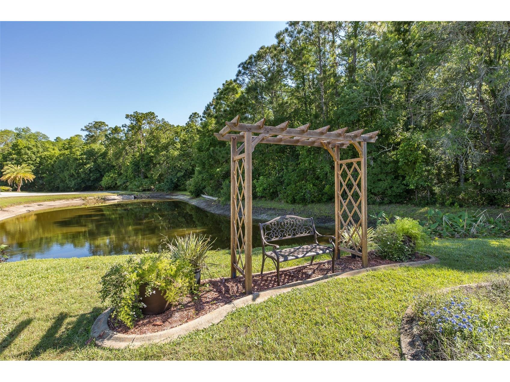 1517 Haverhill Drive New Port Richey FL 34655 W7885466 image13