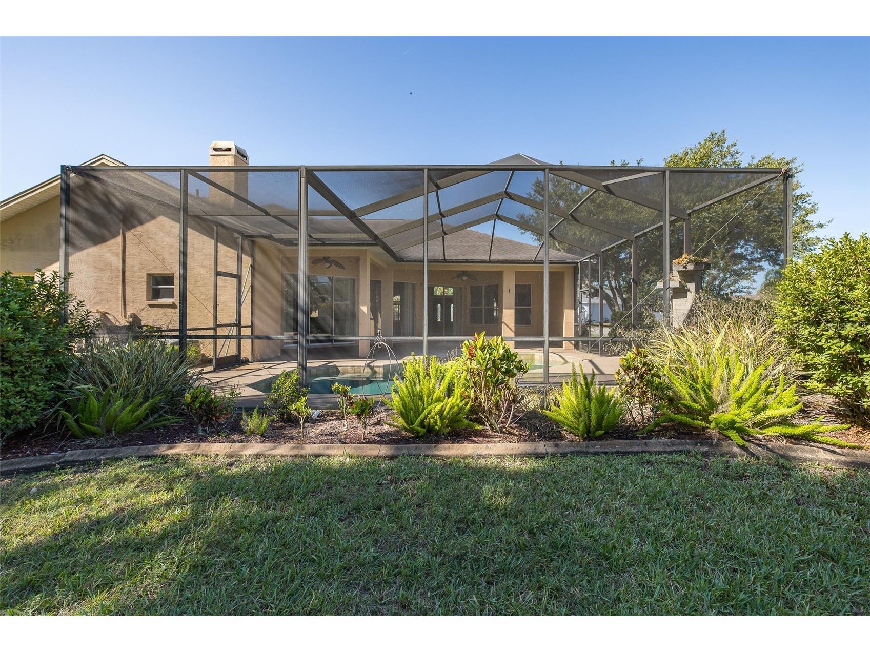 1517 Haverhill Drive New Port Richey FL 34655 W7885466 image14