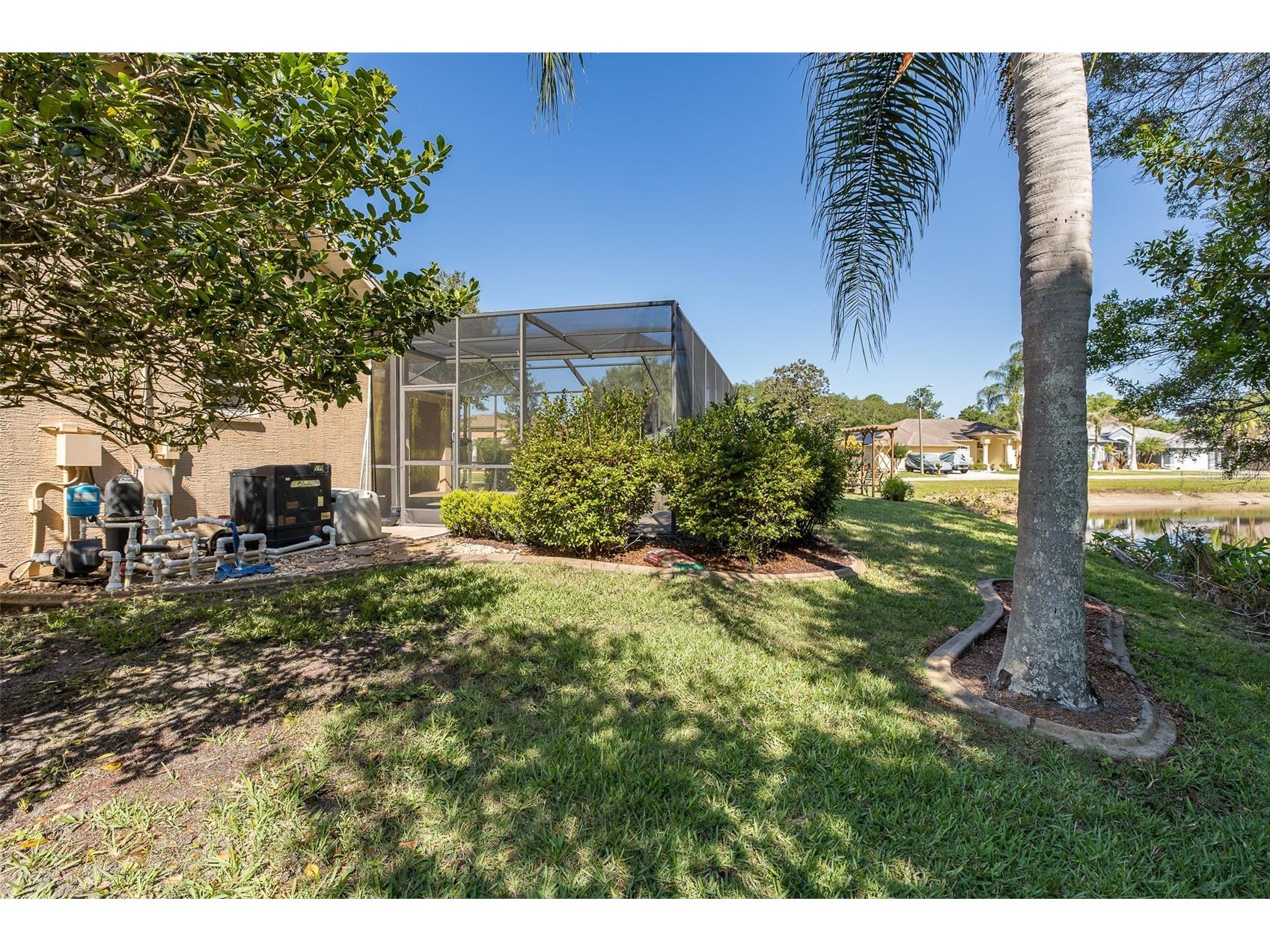 1517 Haverhill Drive New Port Richey FL 34655 W7885466 image15