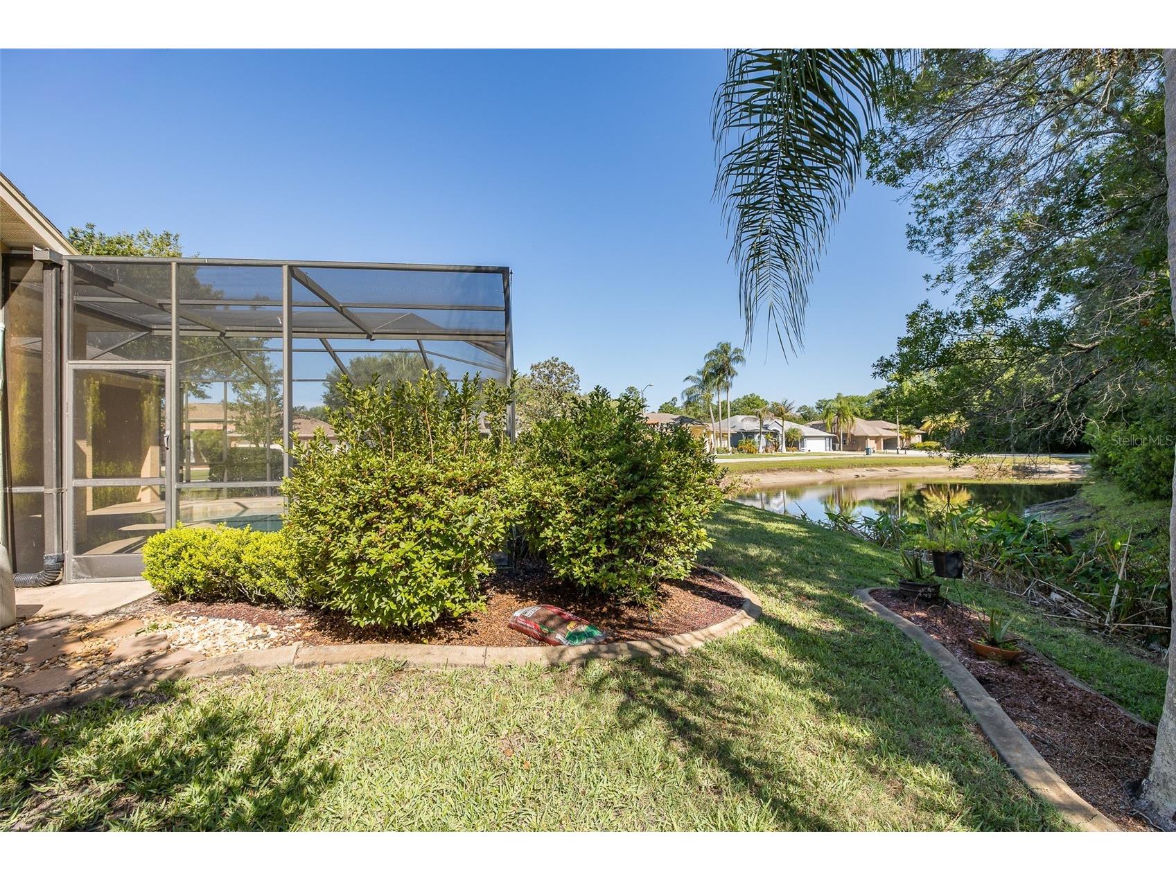 1517 Haverhill Drive New Port Richey FL 34655 W7885466 image16