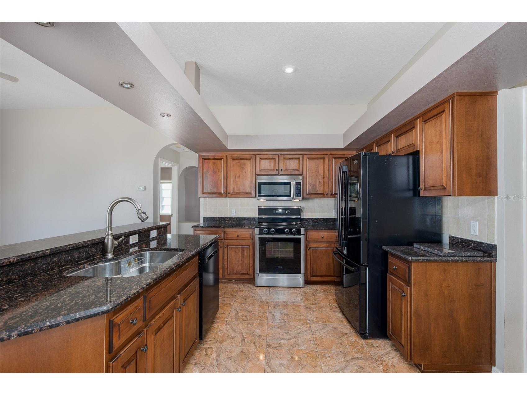 1517 Haverhill Drive New Port Richey FL 34655 W7885466 image18