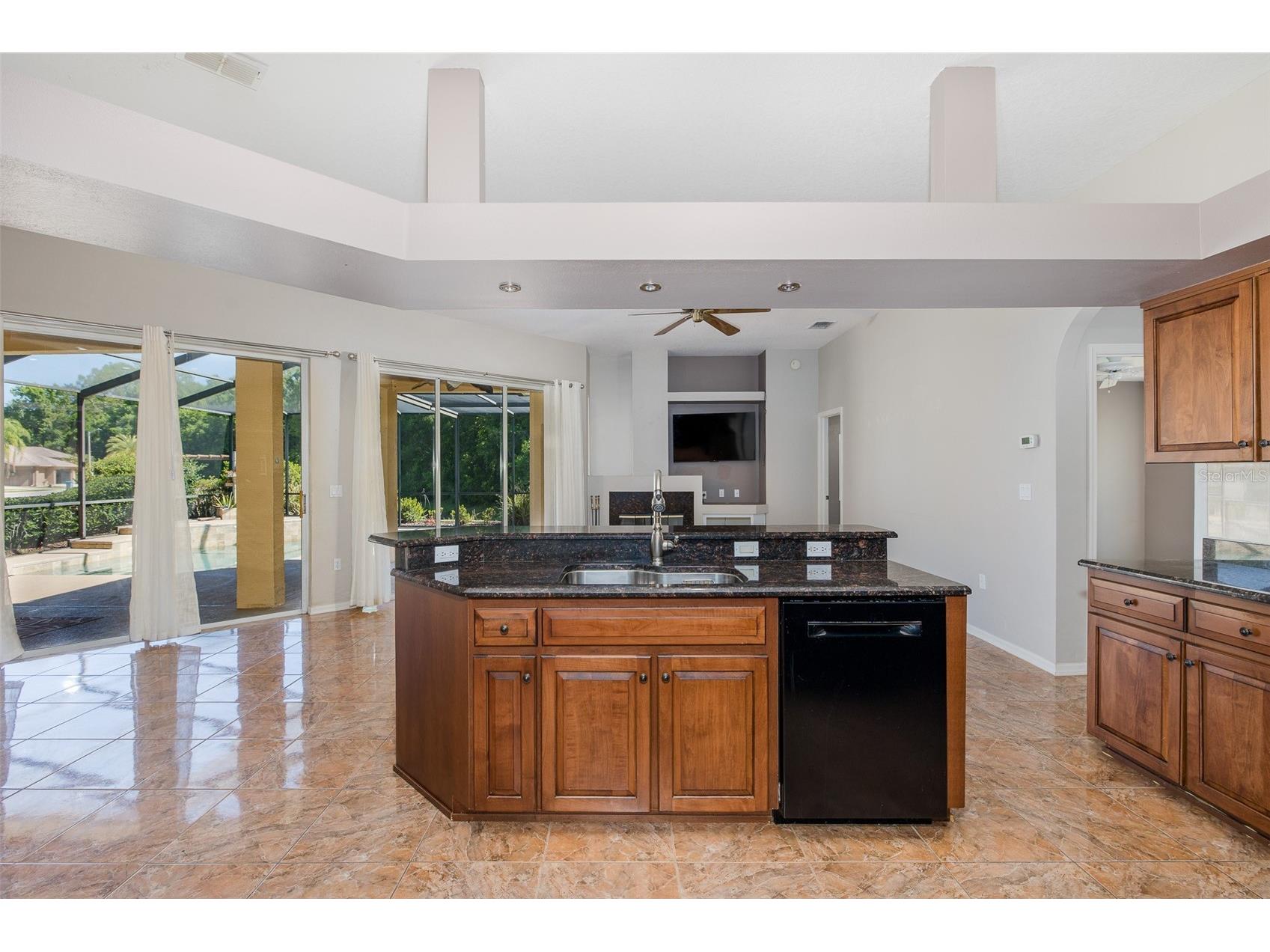 1517 Haverhill Drive New Port Richey FL 34655 W7885466 image19