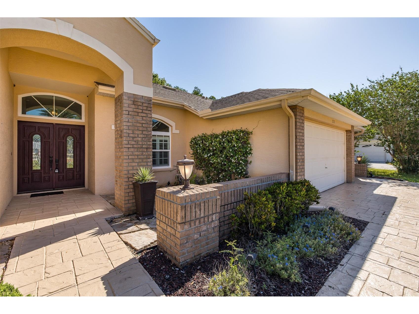 1517 Haverhill Drive New Port Richey FL 34655 W7885466 image2