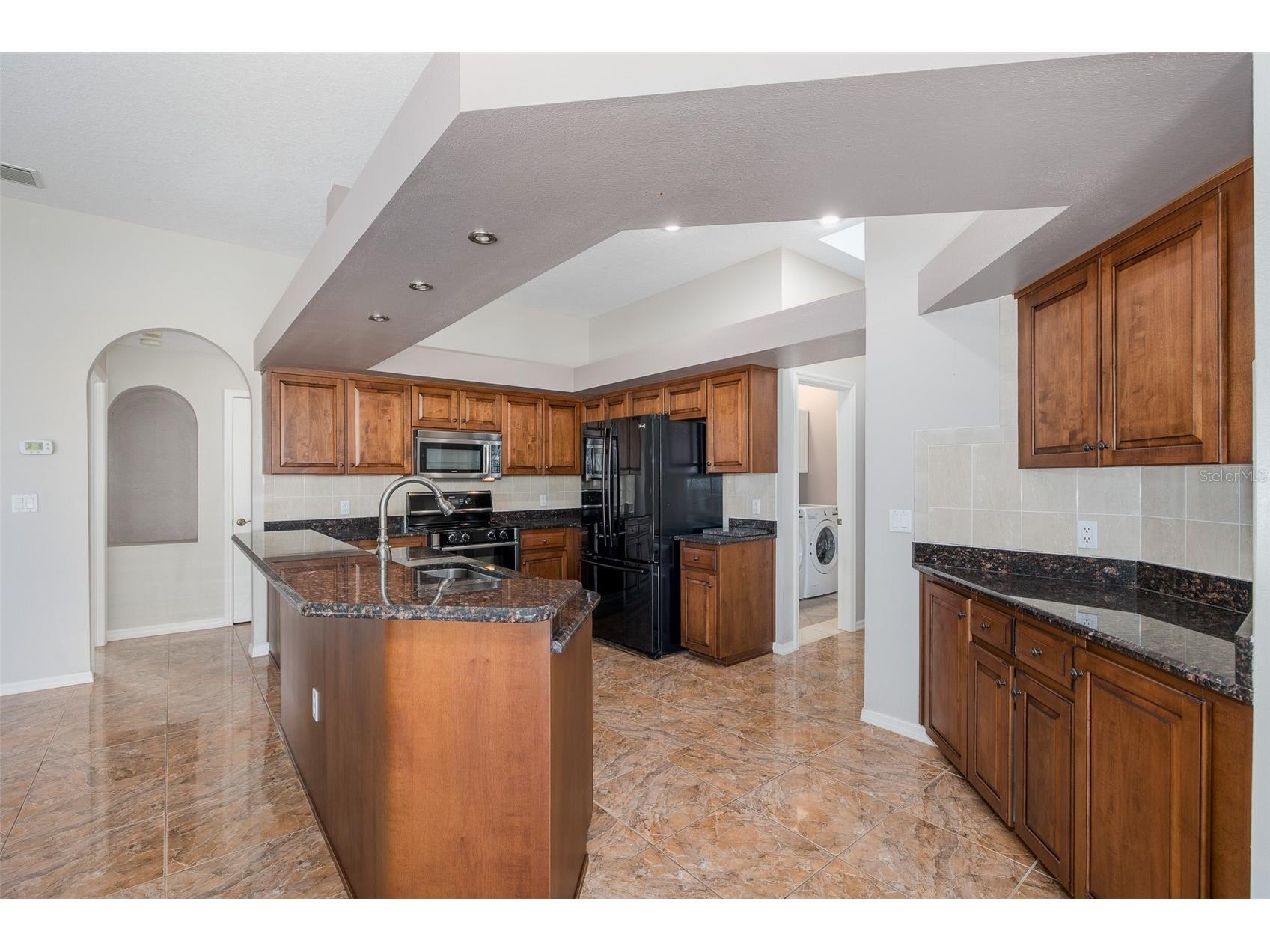 1517 Haverhill Drive New Port Richey FL 34655 W7885466 image20