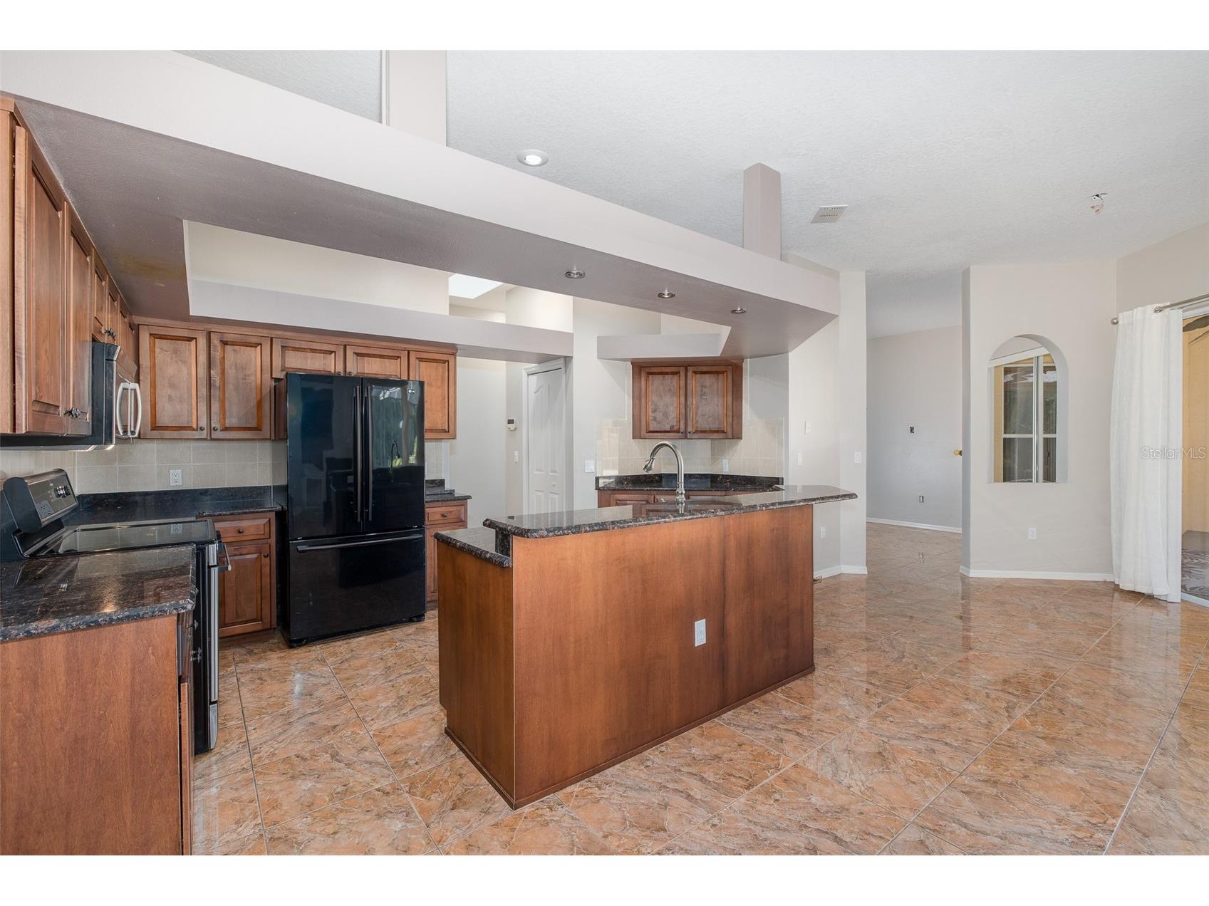 1517 Haverhill Drive New Port Richey FL 34655 W7885466 image21