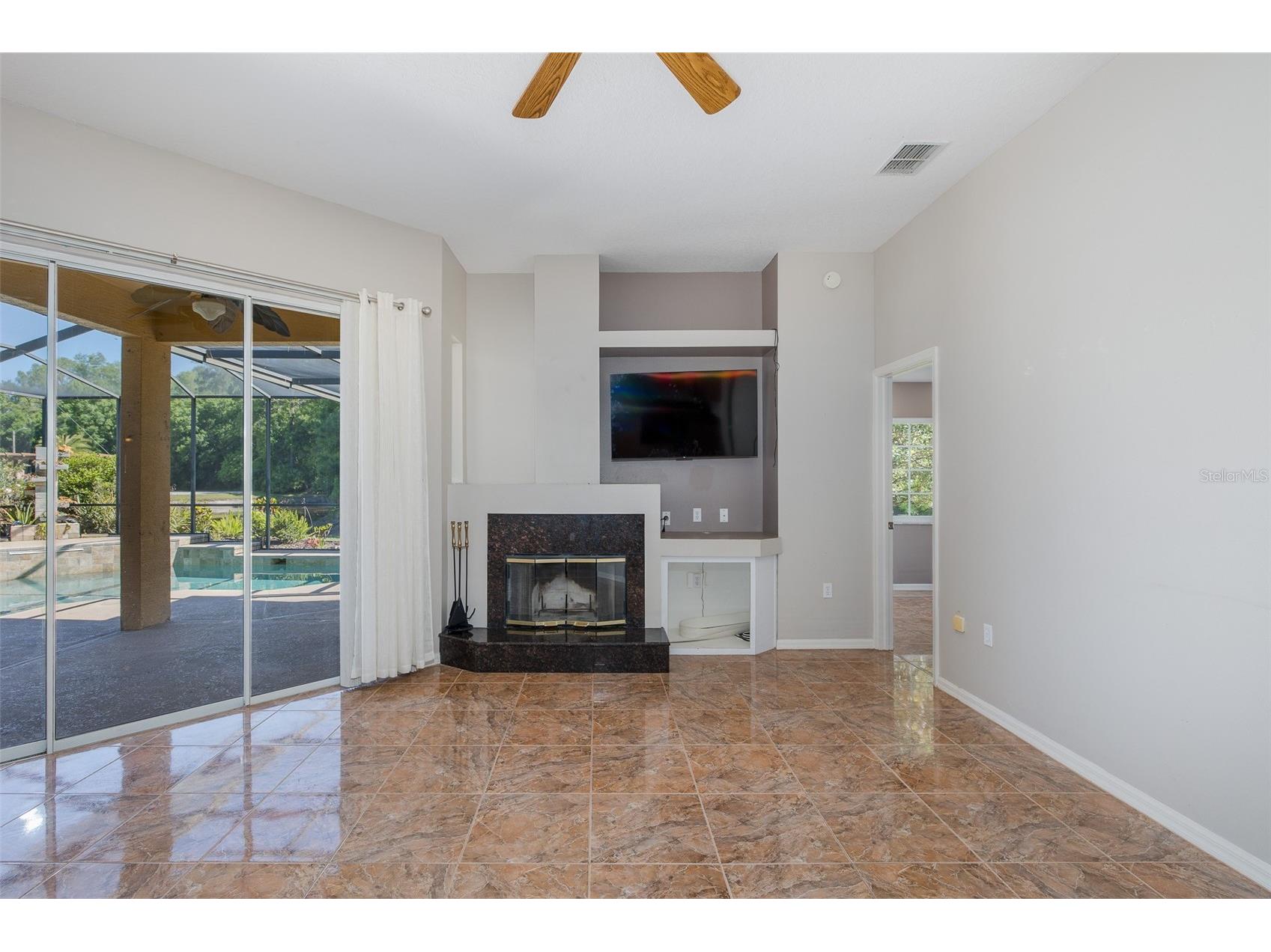 1517 Haverhill Drive New Port Richey FL 34655 W7885466 image22