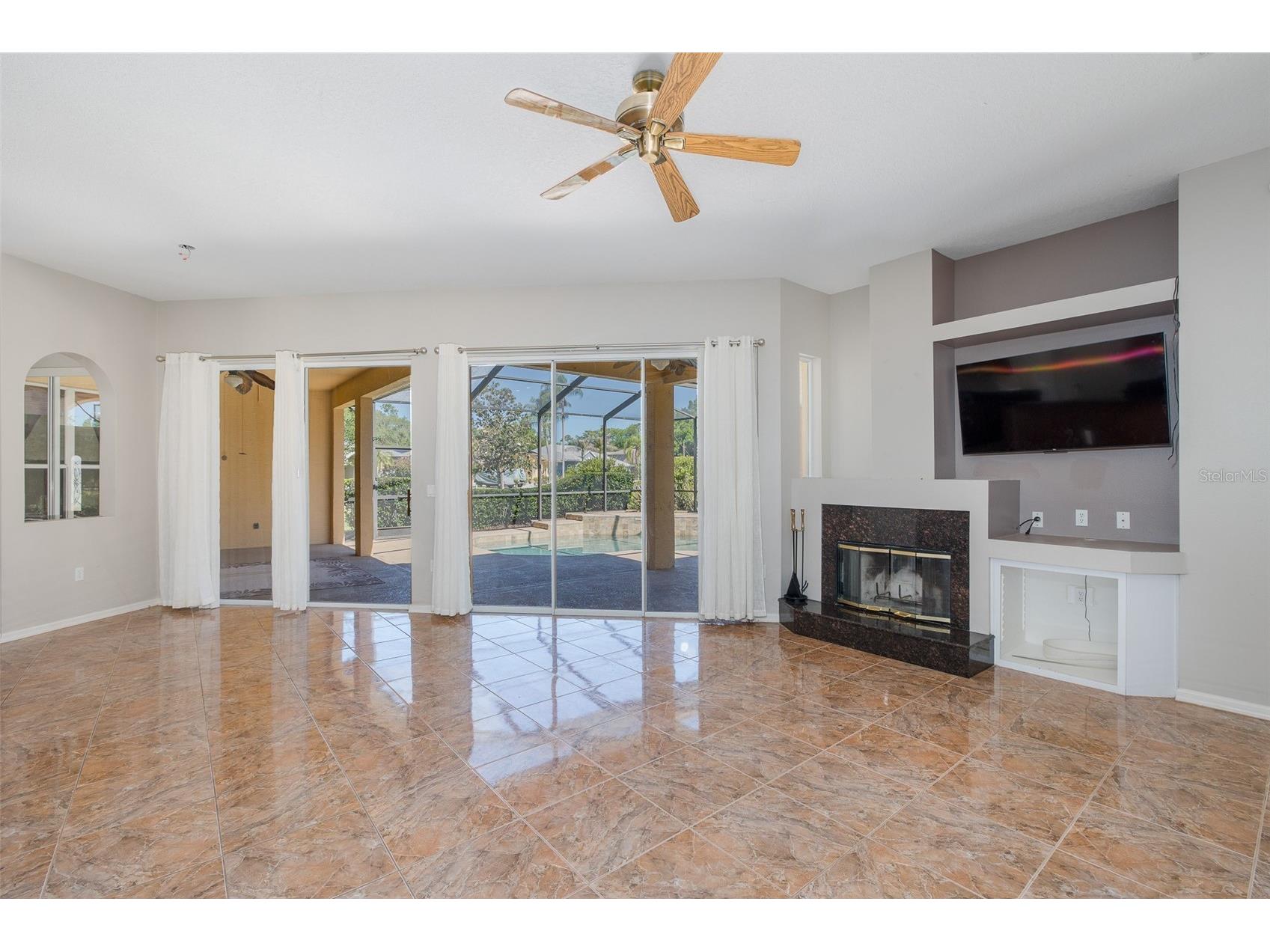 1517 Haverhill Drive New Port Richey FL 34655 W7885466 image23