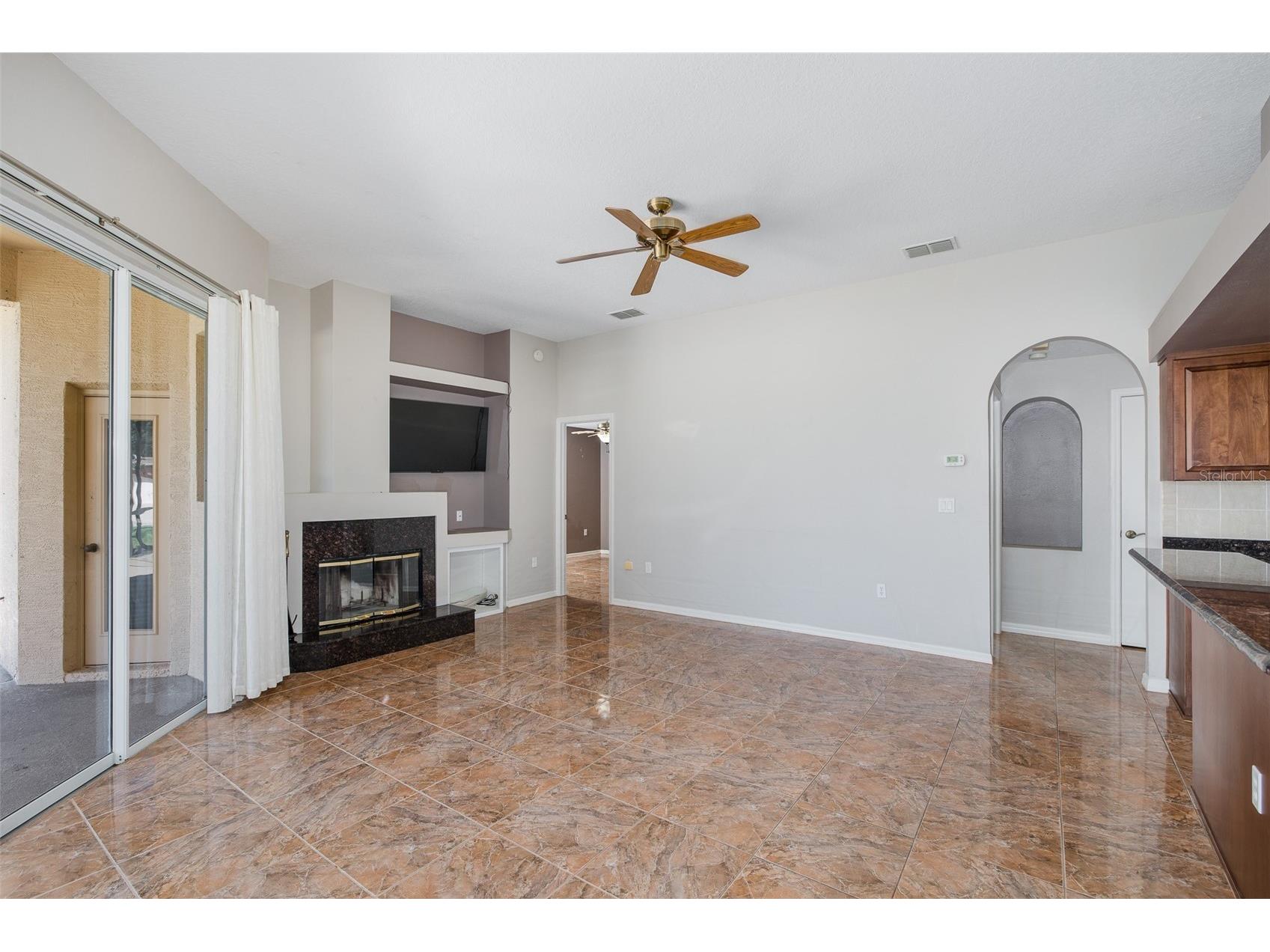 1517 Haverhill Drive New Port Richey FL 34655 W7885466 image24