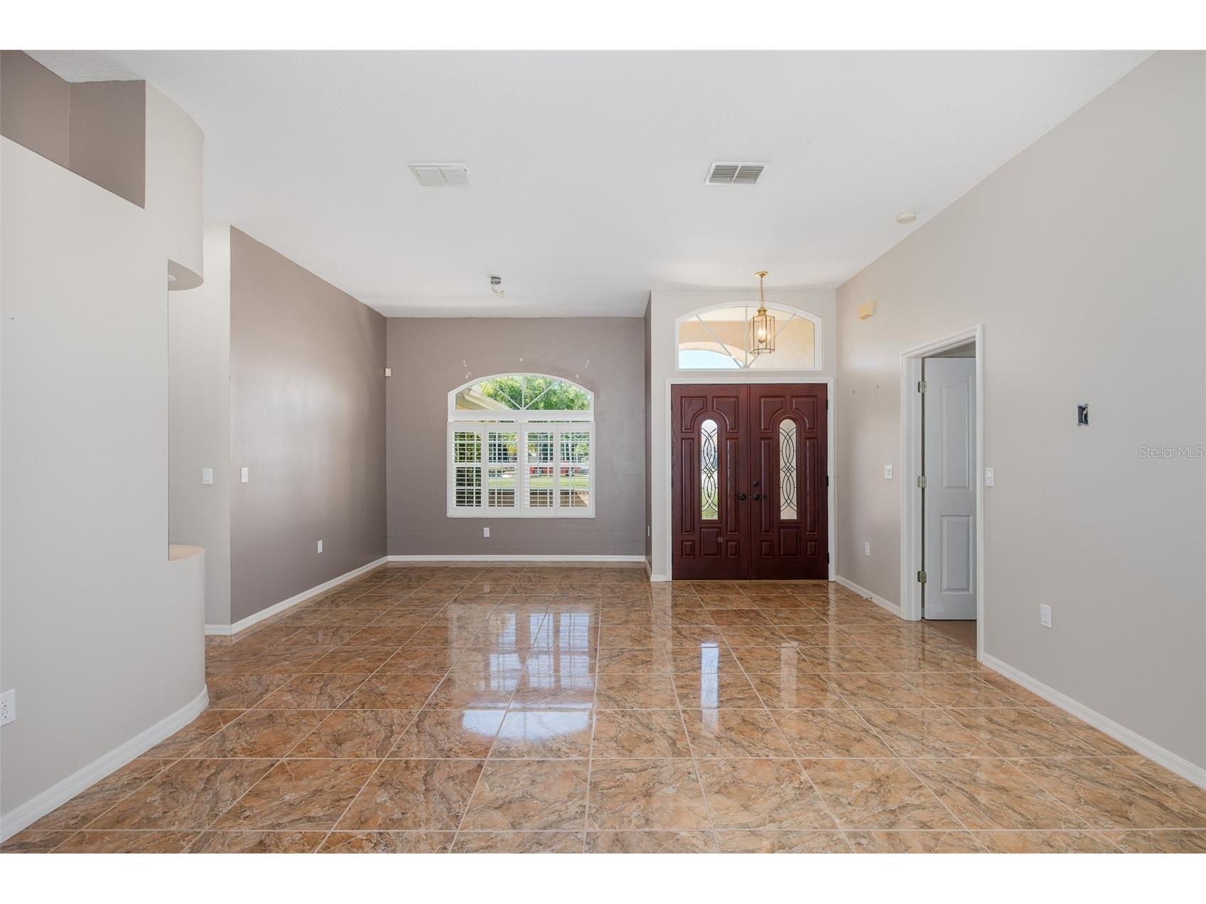 1517 Haverhill Drive New Port Richey FL 34655 W7885466 image25