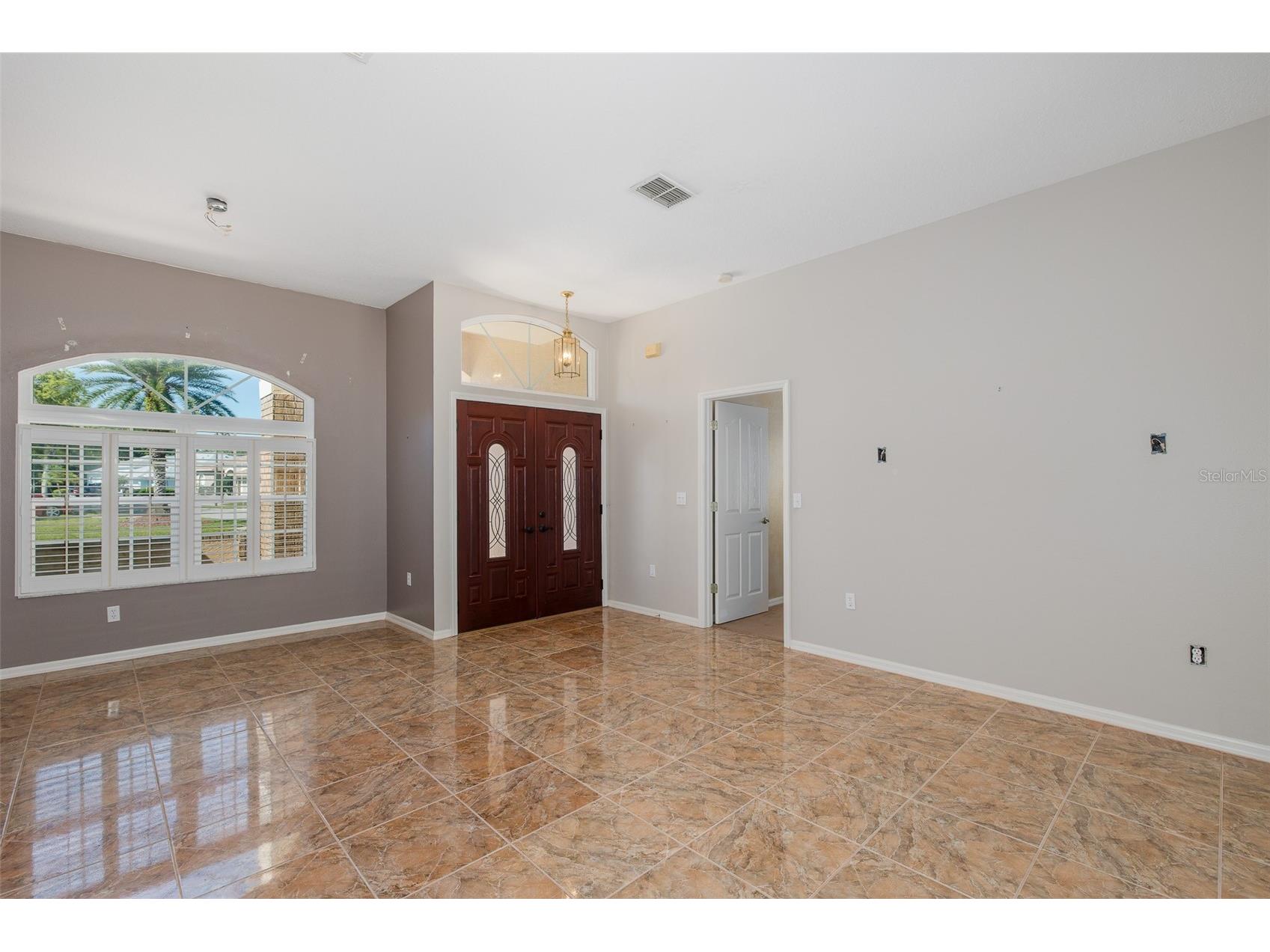 1517 Haverhill Drive New Port Richey FL 34655 W7885466 image26
