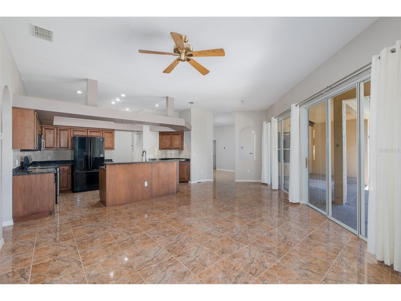 1517 Haverhill Drive New Port Richey FL 34655 W7885466 image27