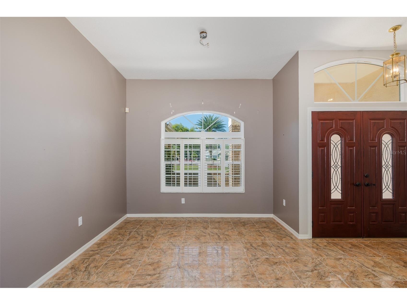 1517 Haverhill Drive New Port Richey FL 34655 W7885466 image28